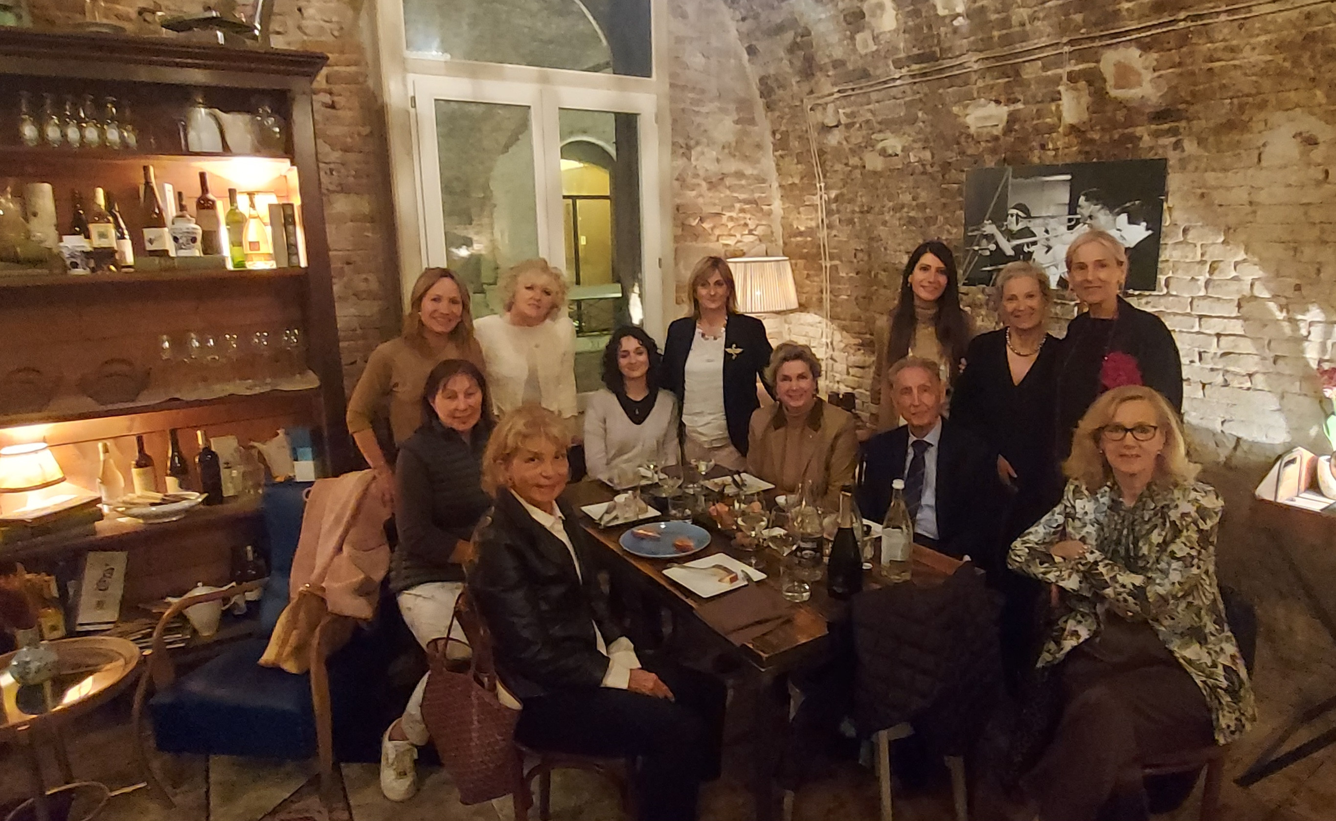 AIDDA VTAA 12 maggio 2023 Vicenza 2.jpg