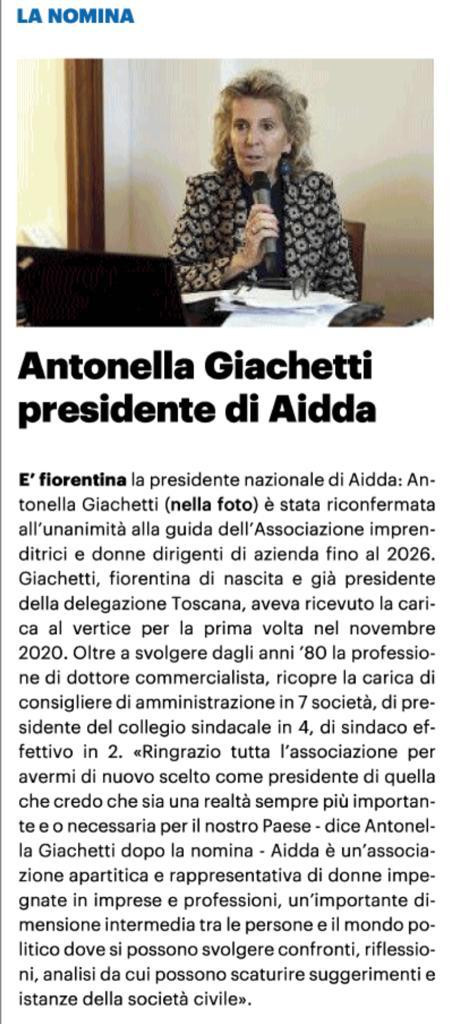 Articolo PN Giachetti.jpg