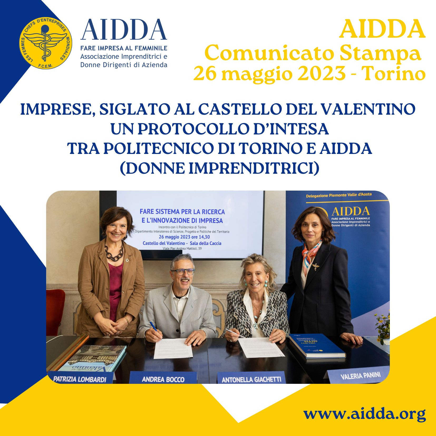 CS AIDDA 26 maggio 2023.jpg