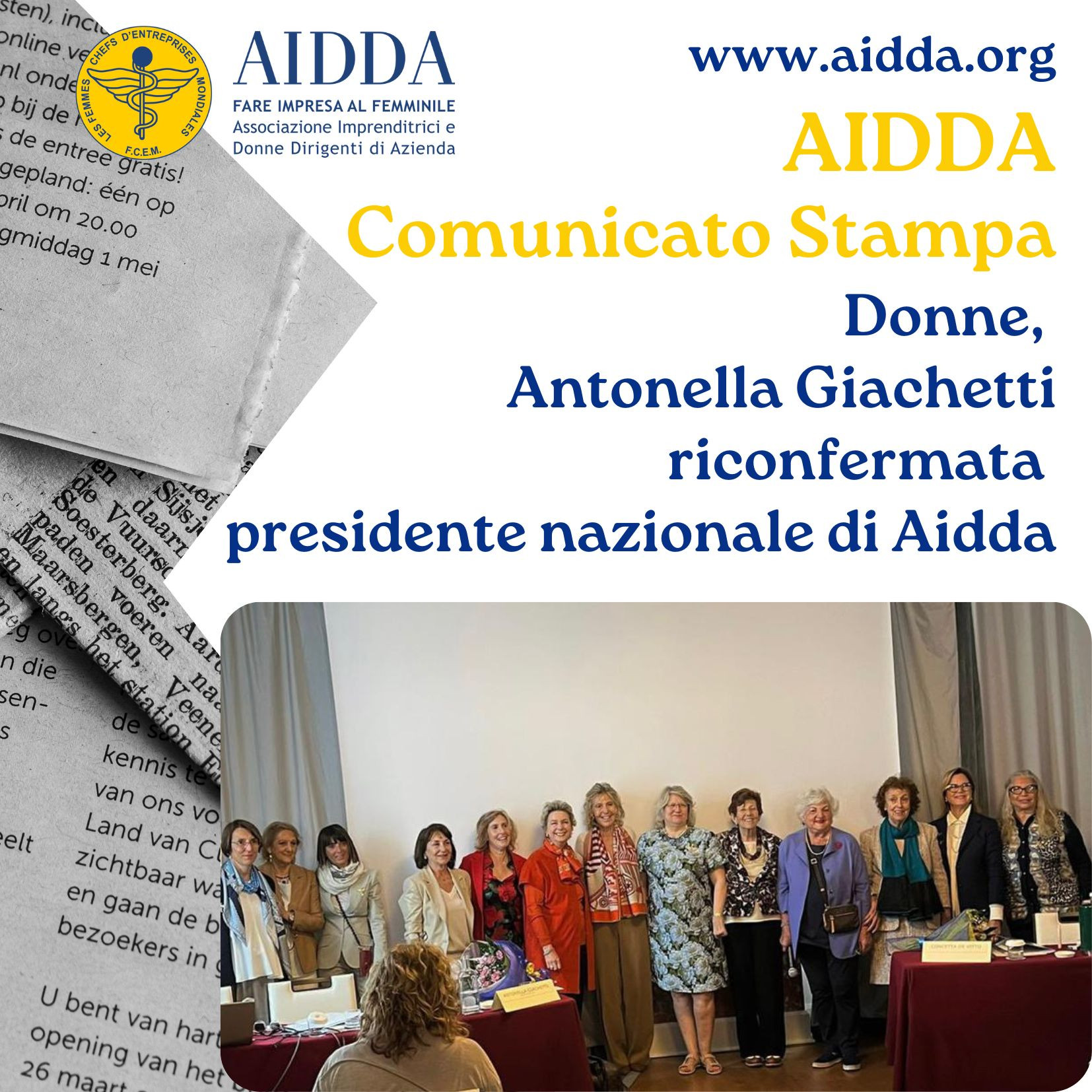 CS AIDDA 8 maggio 2023.jpg