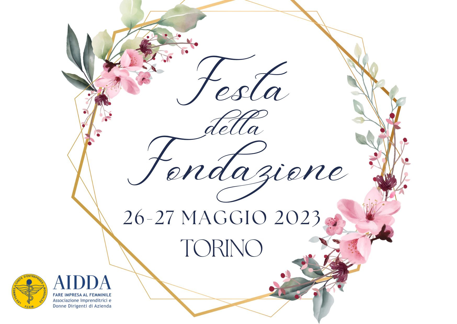 Festa Fondazione AIDDA 2023.jpg