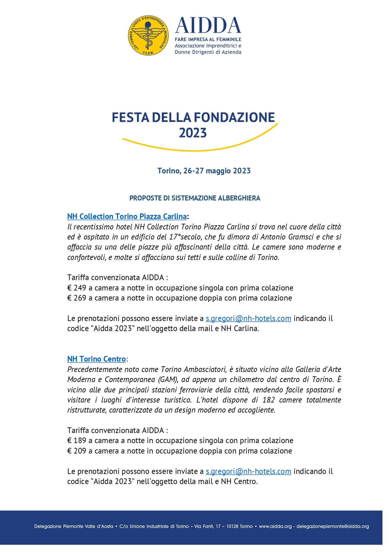 Hotel_Festa della Fondazione 2023.jpg