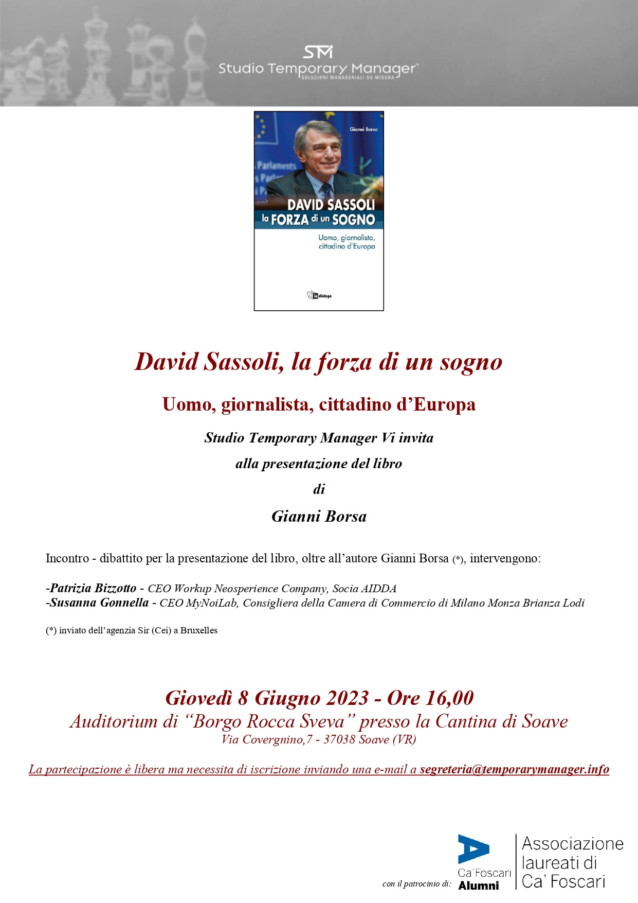 Presentazione libro_8 giugno 2023 0.jpg