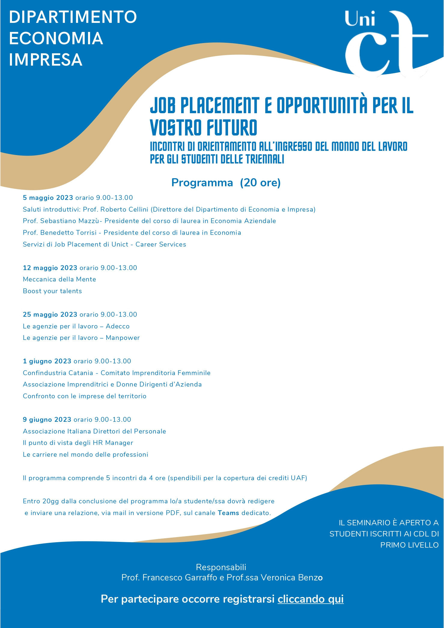 seminari professionalizzanti DEI - Job Placement 2023.jpg