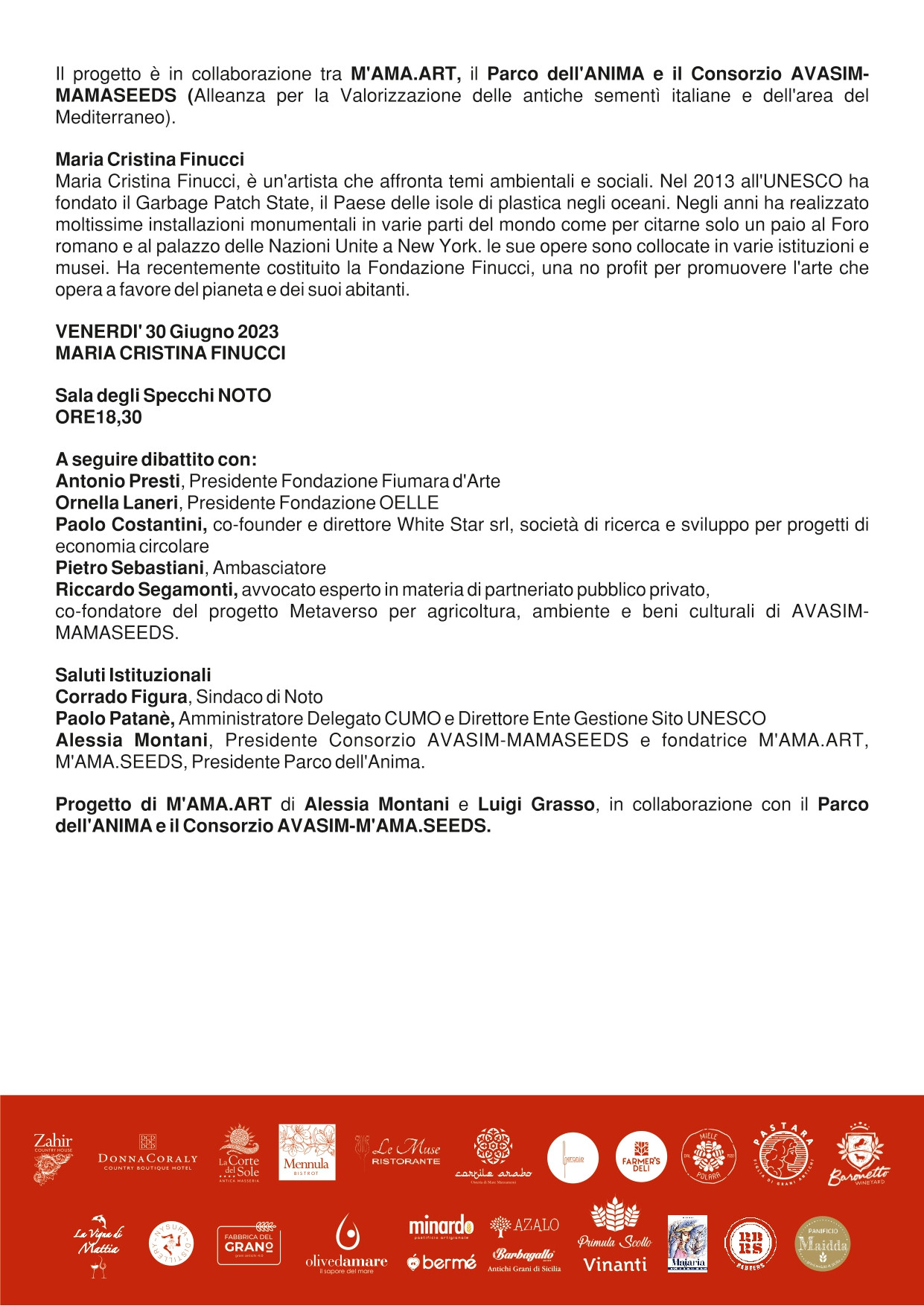AIDDA Sicilia 30 giugno 2023 1_page-0002.jpg