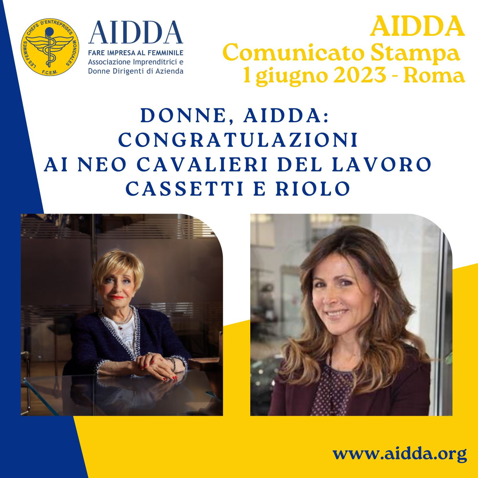 CS AIDDA 1 giugno 2023.jpg