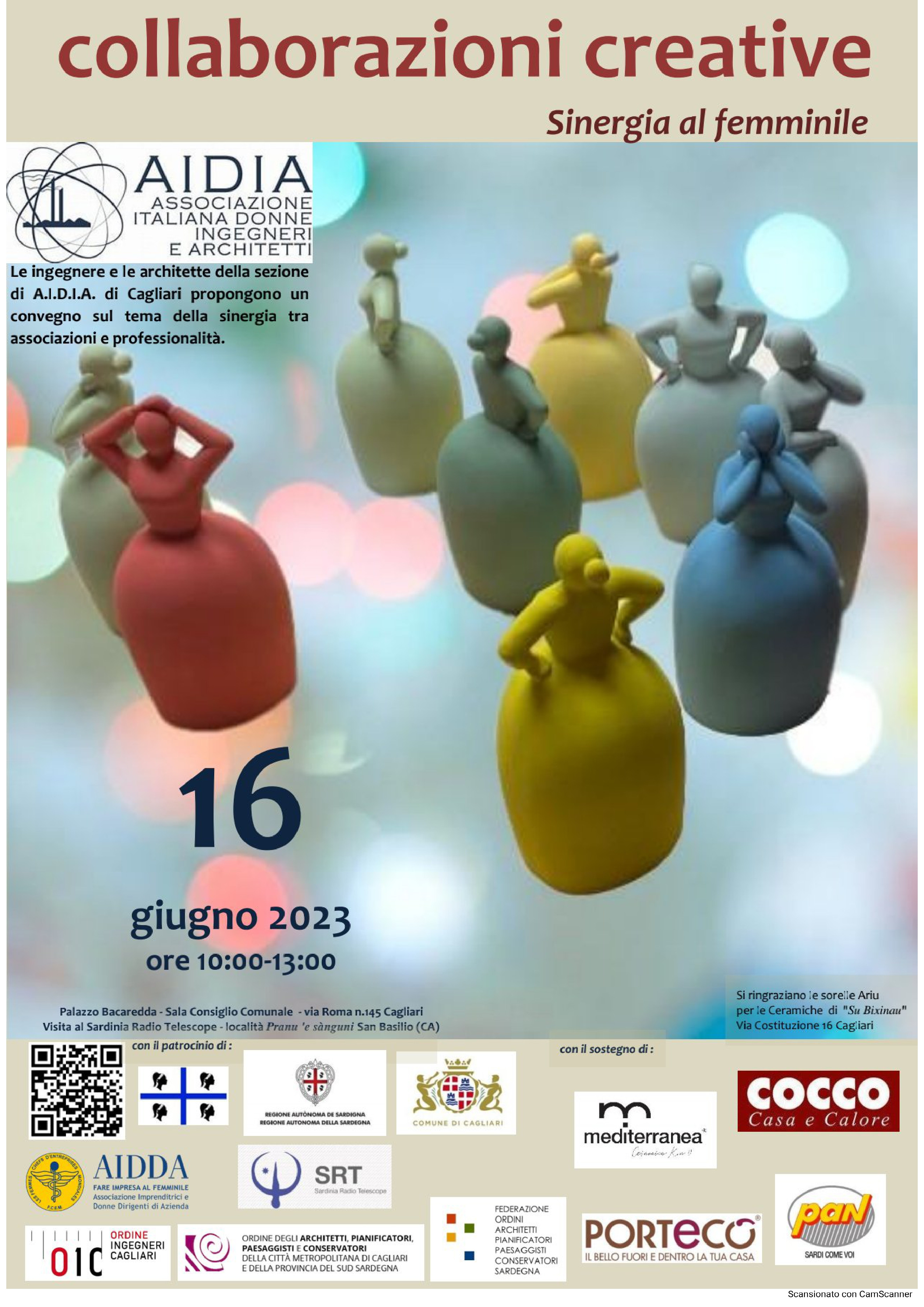 EventoAIDIA_16giugno_page-0001.jpg