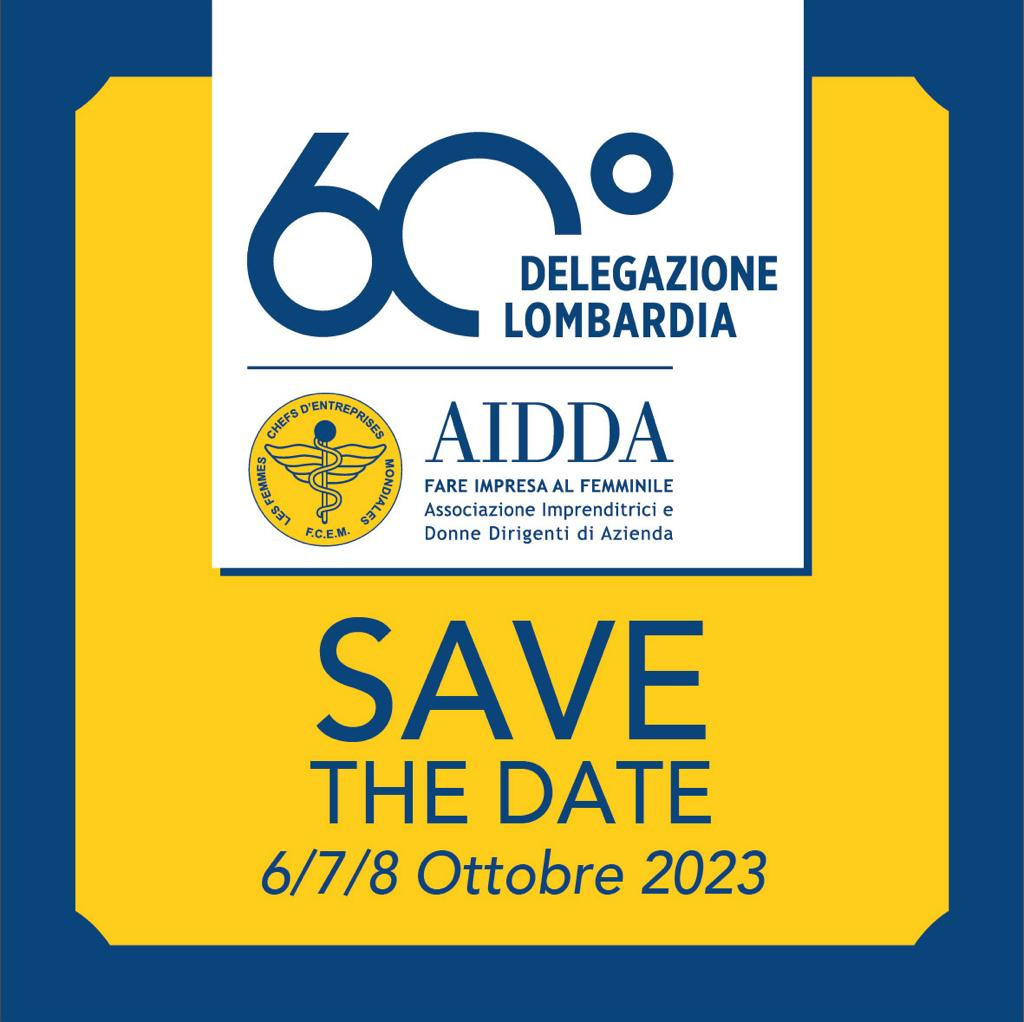 Savethedate_60anni Lombardia.jpeg