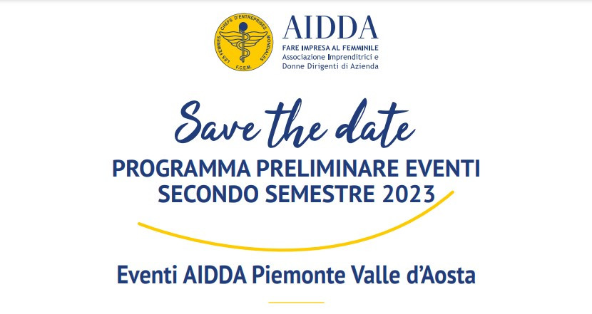 AIDDA PVA 2023 Programma.jpg