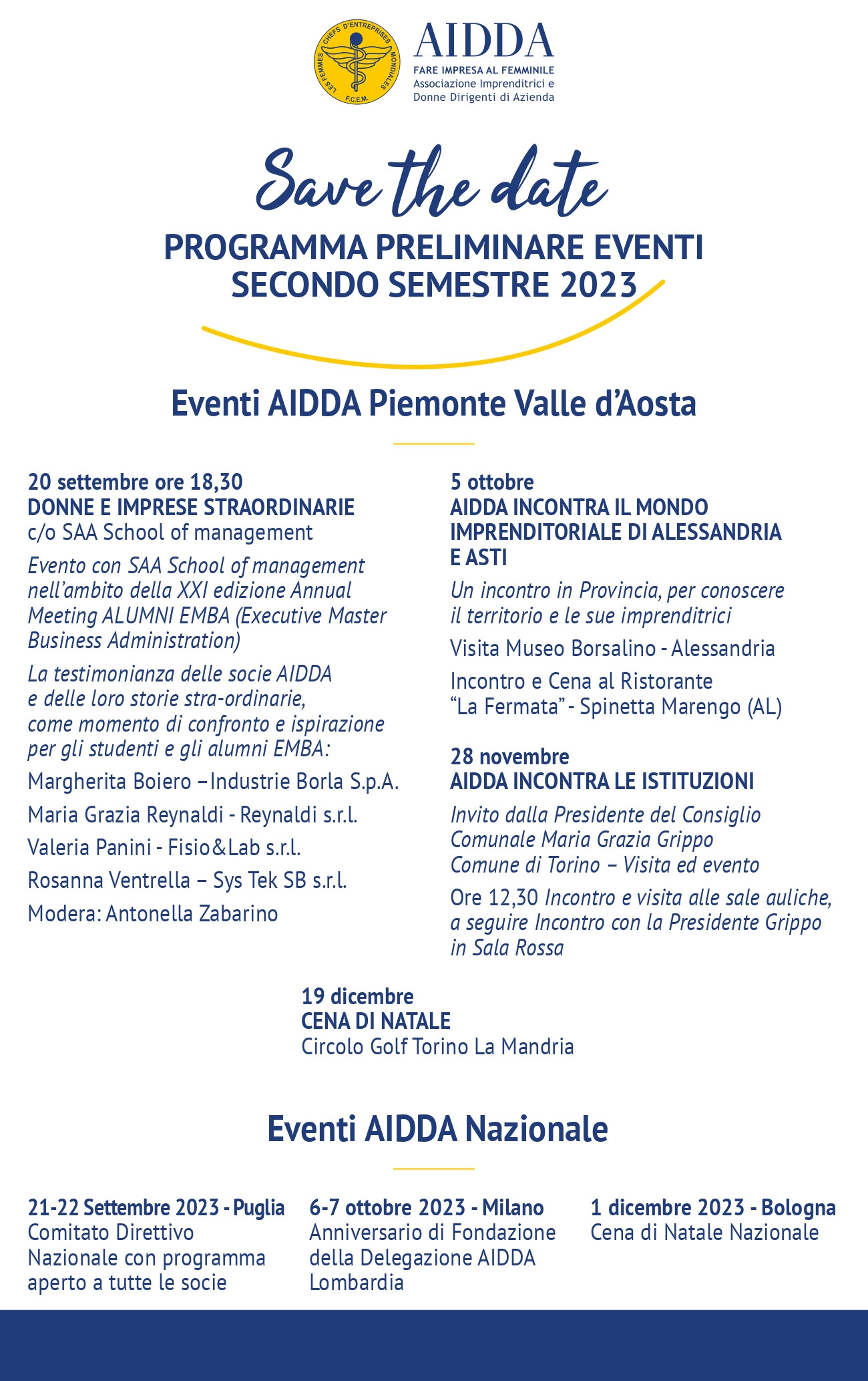 AIDDA PVA_Programma_settembre_dicembre_2023_page-0001.jpg