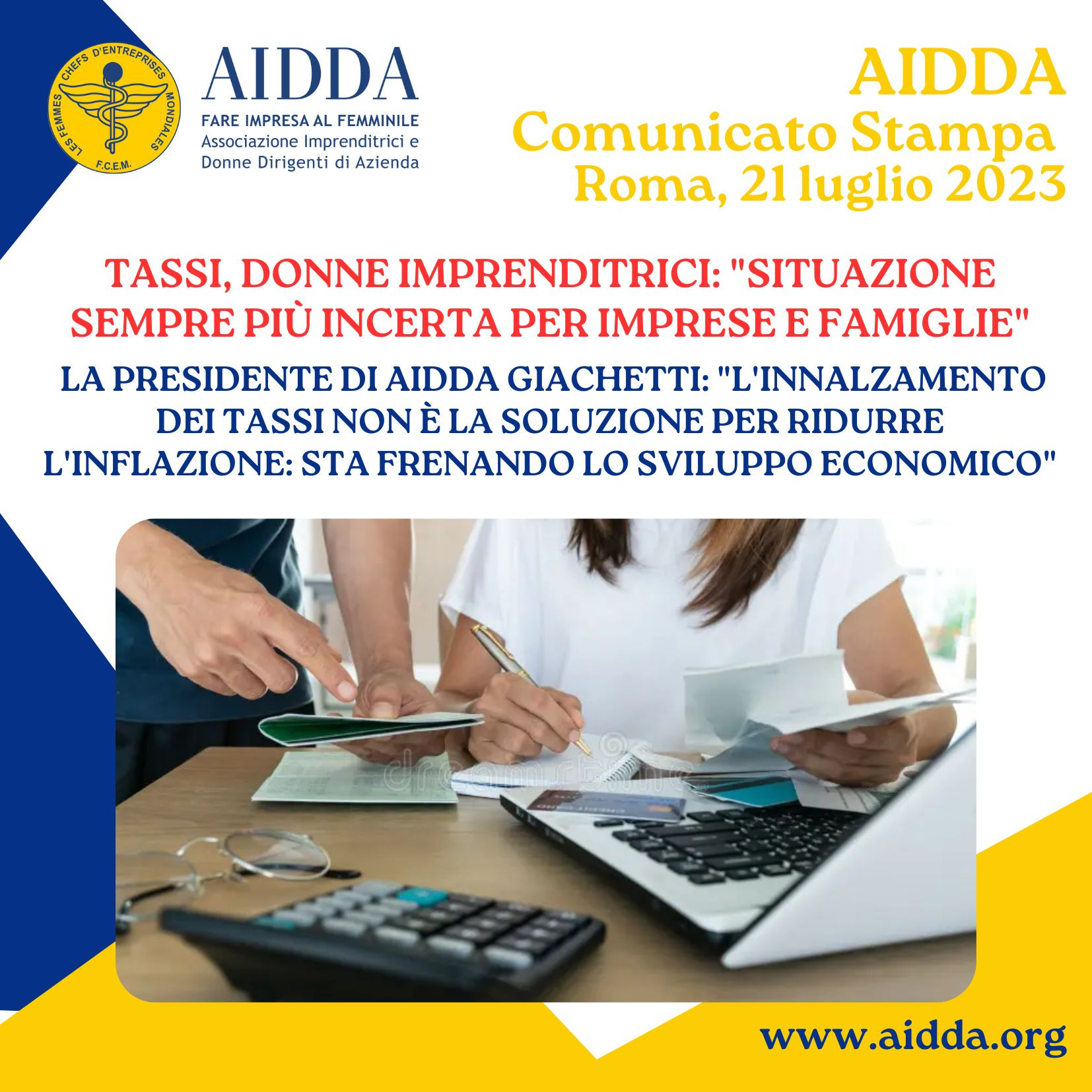 CS AIDDA 21 luglio  2023.jpg