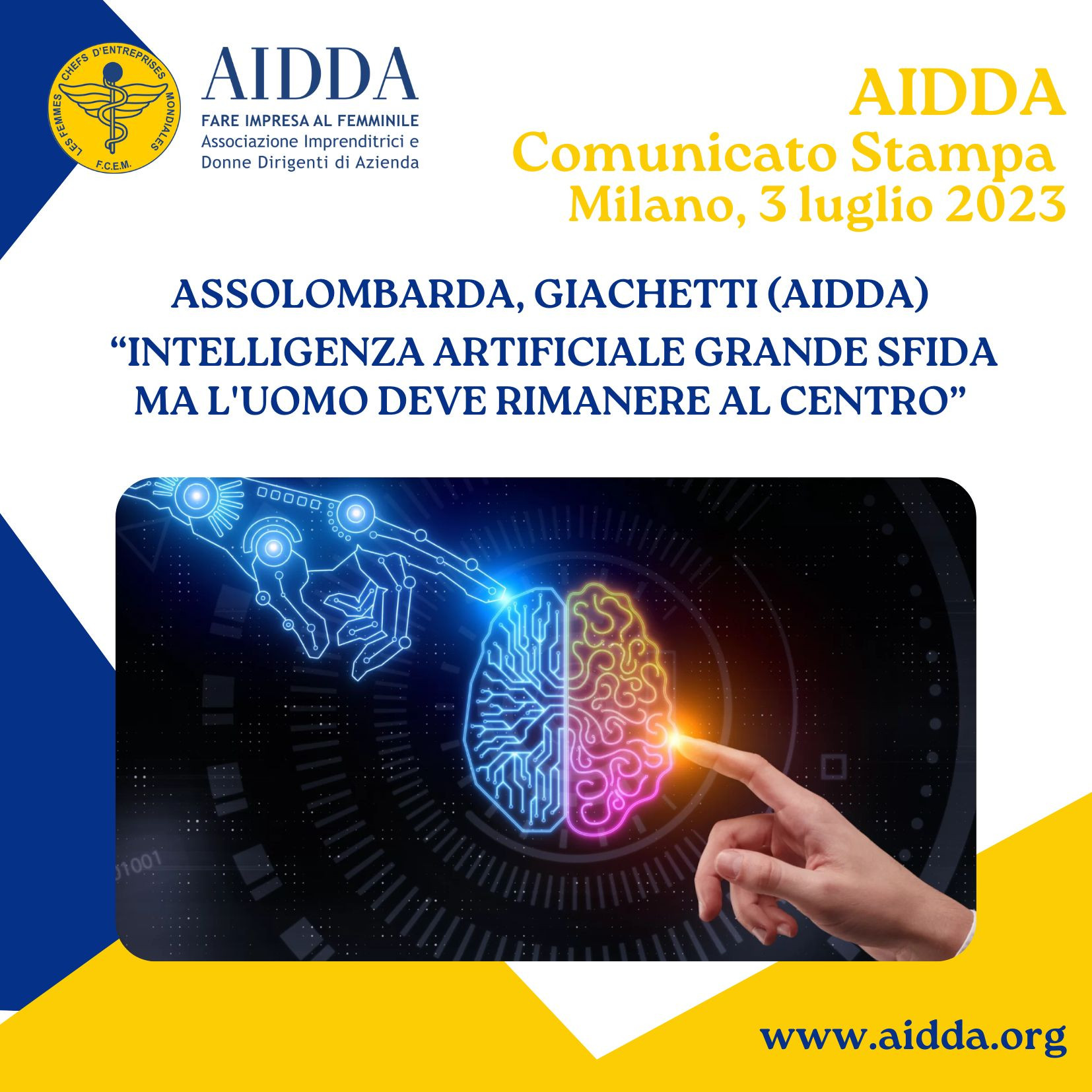 CS AIDDA 3 luglio 2023.jpg