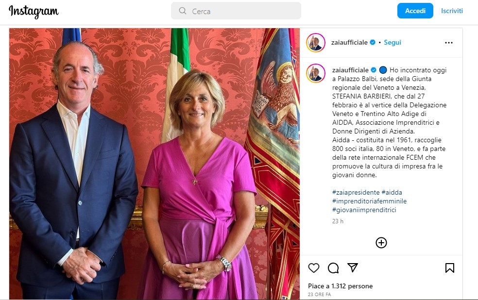 IG Luca Zaia_Stefania Barbieri.jpg