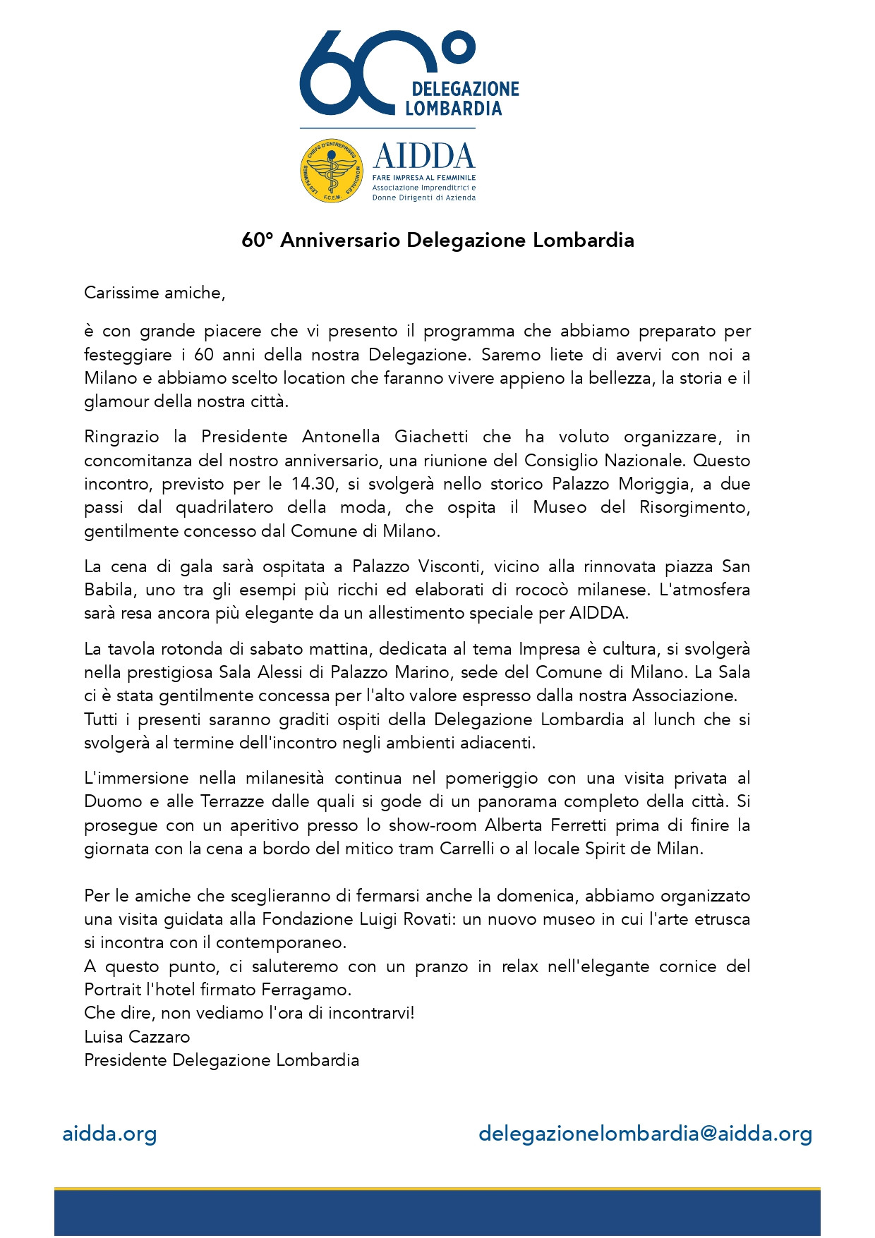 60 ANNIVERSARIO AIDDA LOMBARDIA_-6-7-8 ottobre 2023_Programma_page-0001.jpg