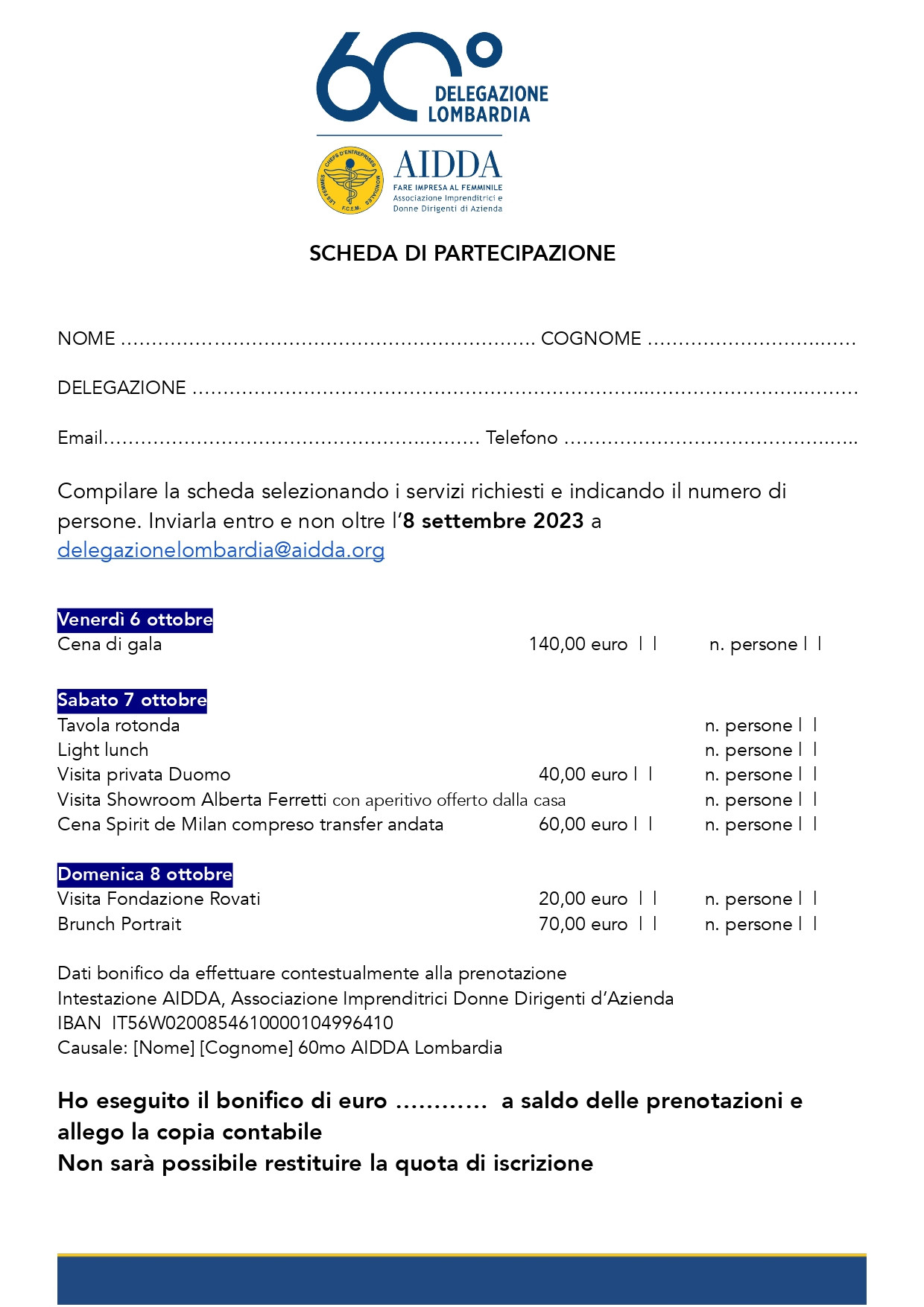 60 ANNIVERSARIO AIDDA LOMBARDIA_-6-7-8 ottobre 2023_Programma_page-0004.jpg