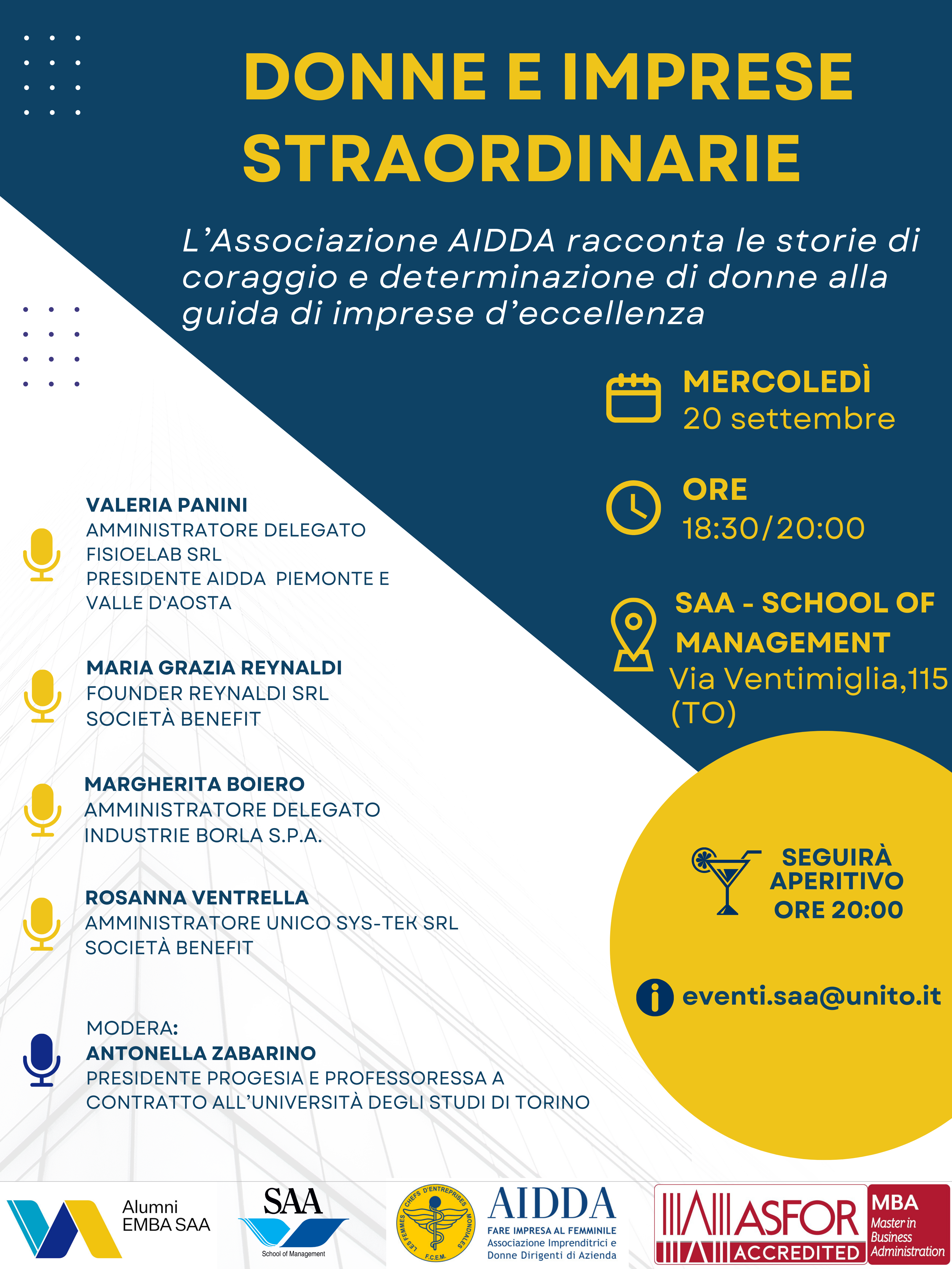 AIDDA PVA 20 SETTEMBRE 2023.png
