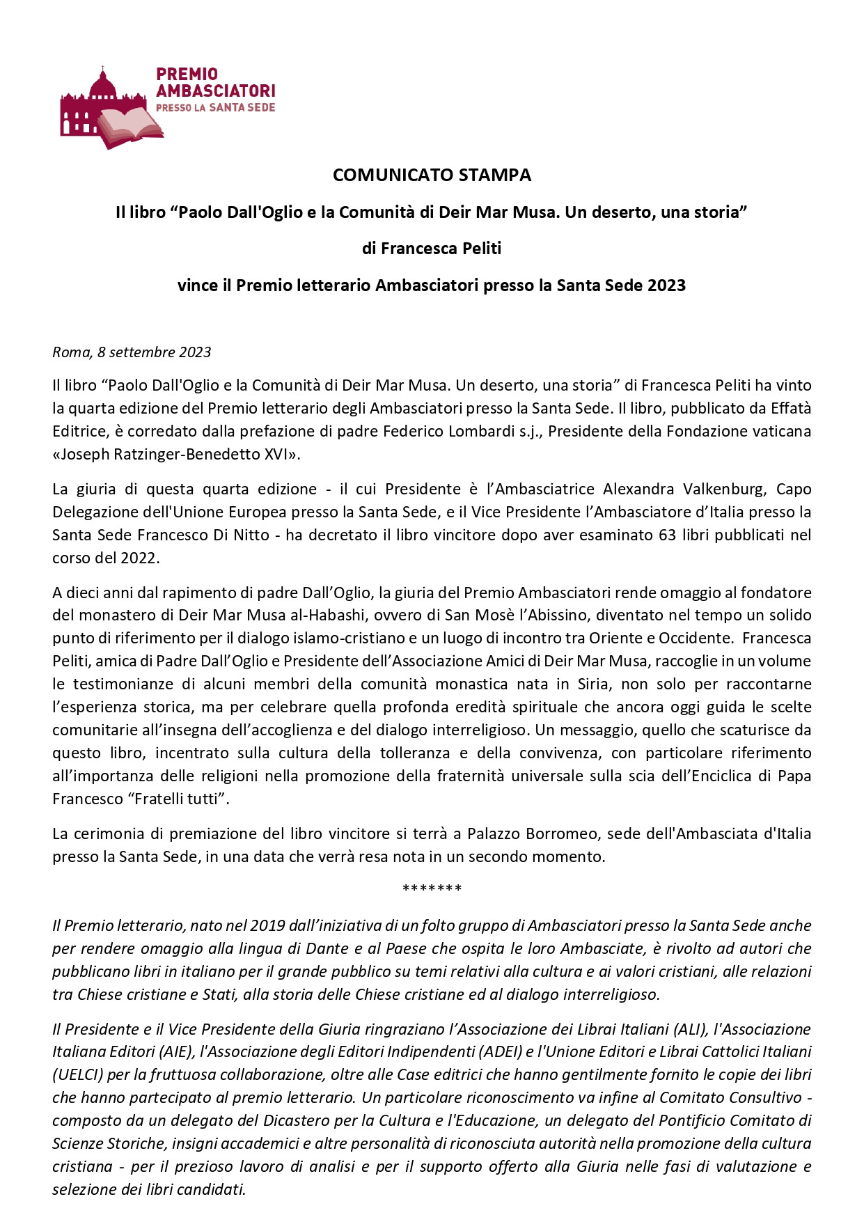 COMUNICATO STAMPA_Premio_Ambasciatori_2023.jpg