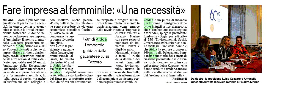 AIDDA Lombardia 60- Articolo Prealpina.jpg