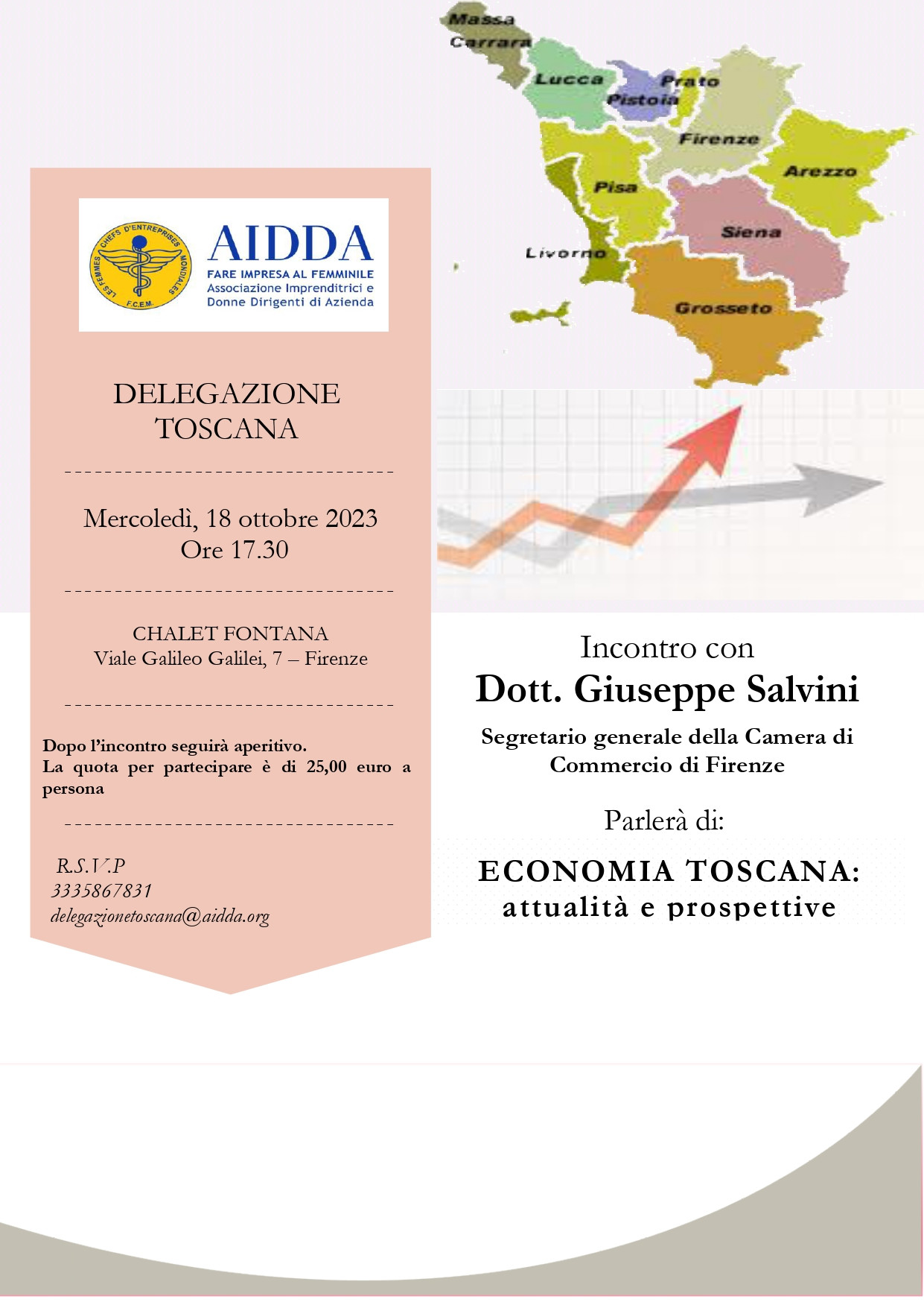 AIDDA Toscana_Incontro 18 ott 2023_page-0001.jpg