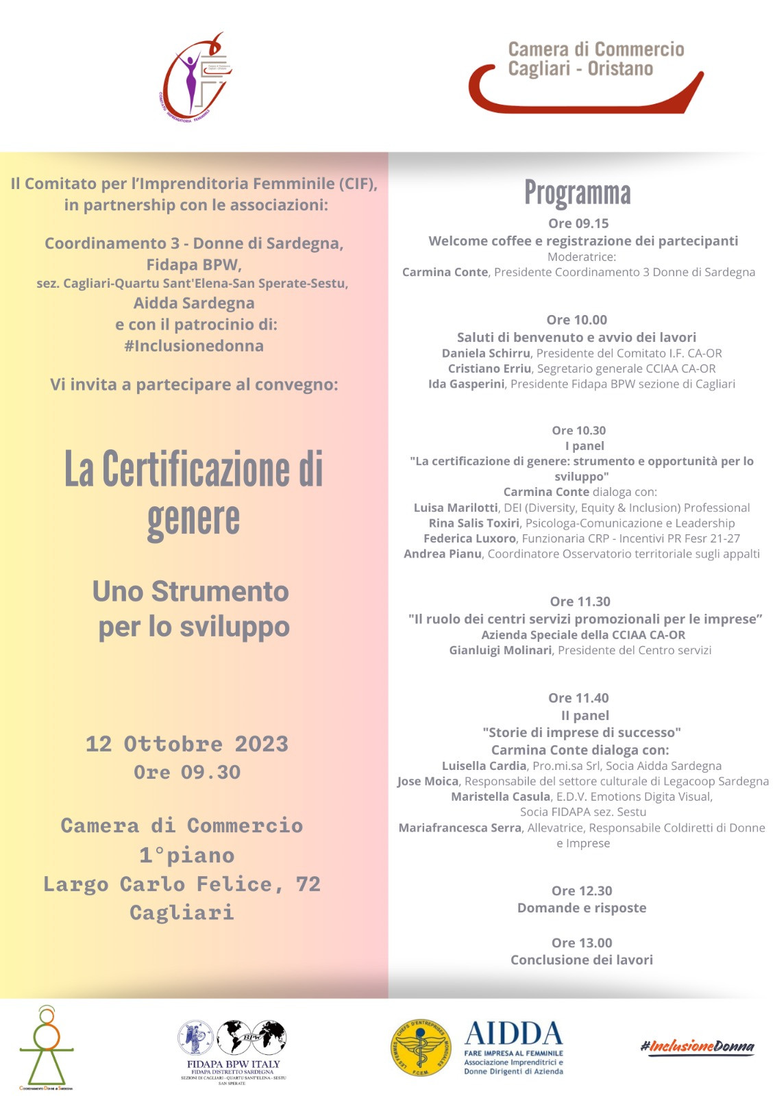 CIF 18 10 23 LOCANDINA (1).jpg
