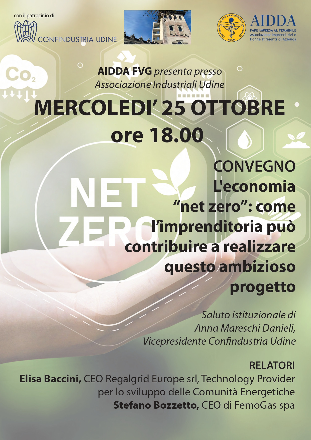 Convegno_NetZero_25.10.23_AIDDA (1)_page-0001.jpg