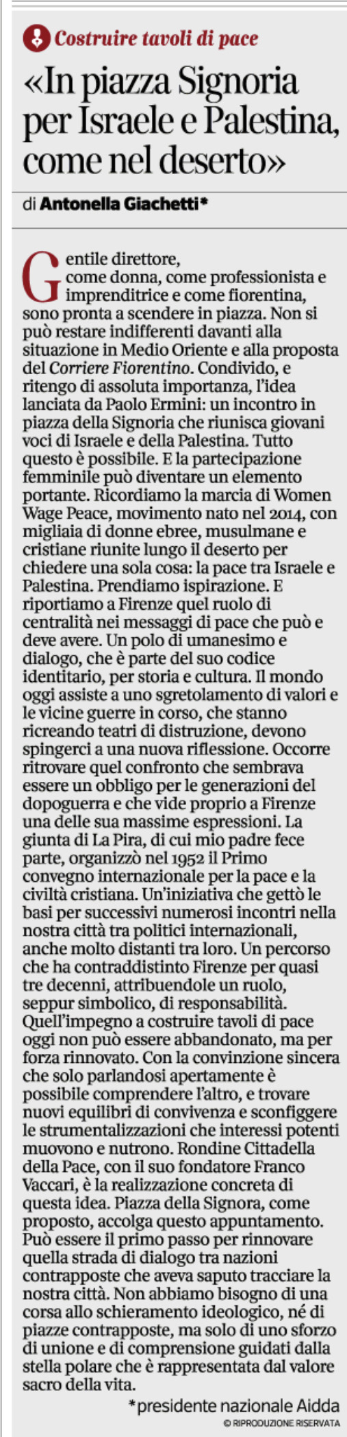 Corriere fiorentino Aidda.jpg