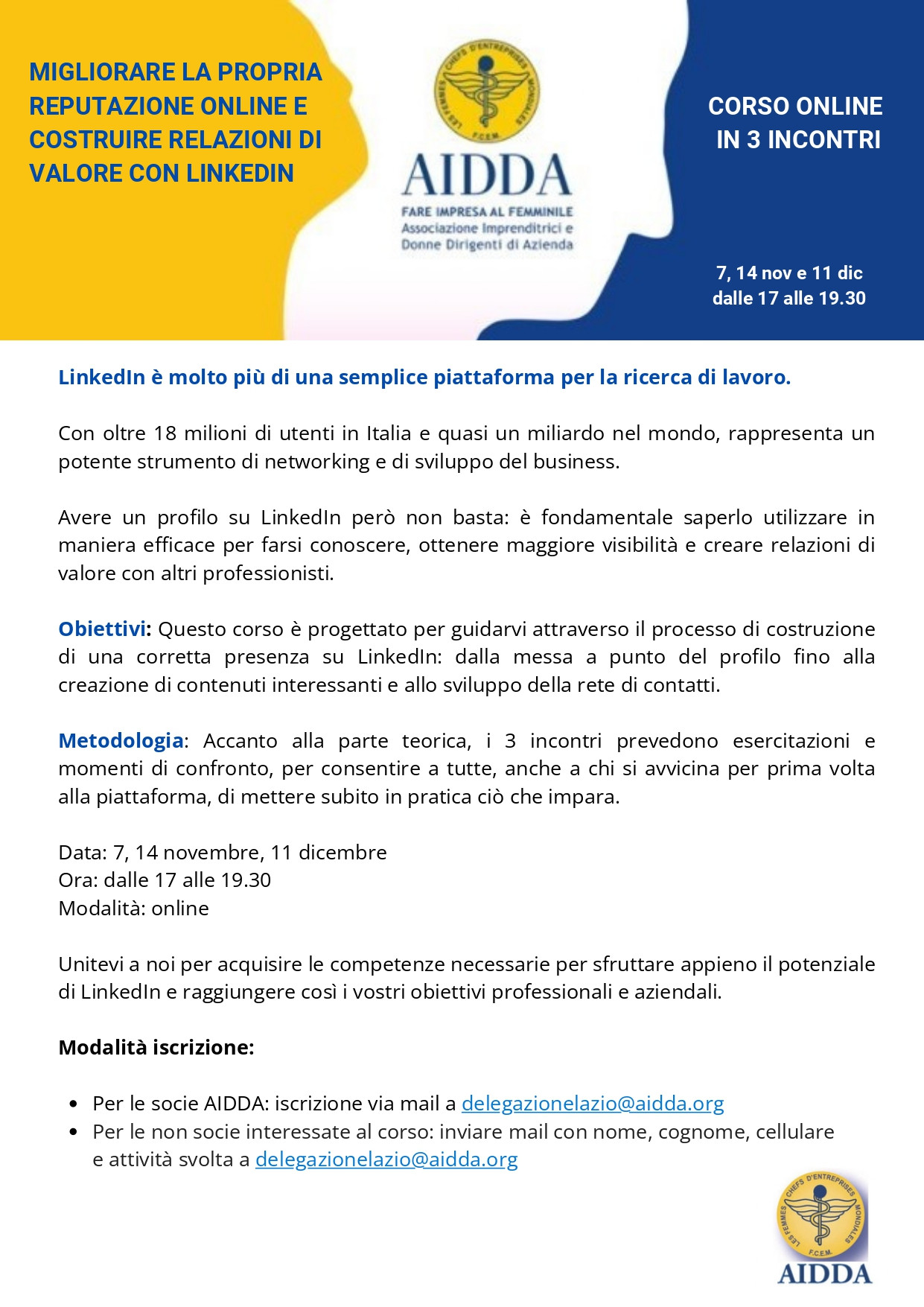 Corso LinkedIn AIDDA Lazio Nov 2023.jpg