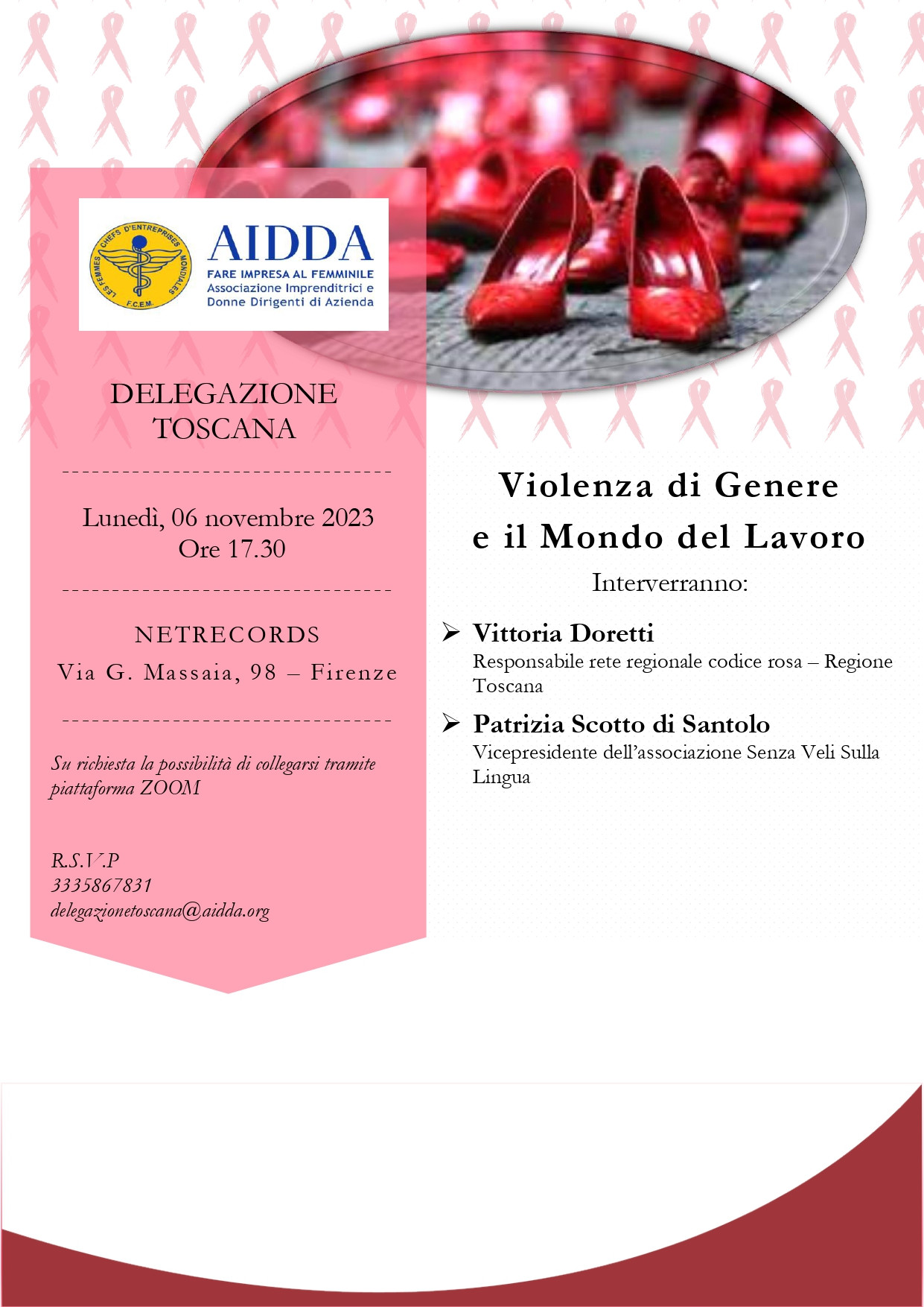 AIDDA PVA_Incontro 06-11-2023.jpg