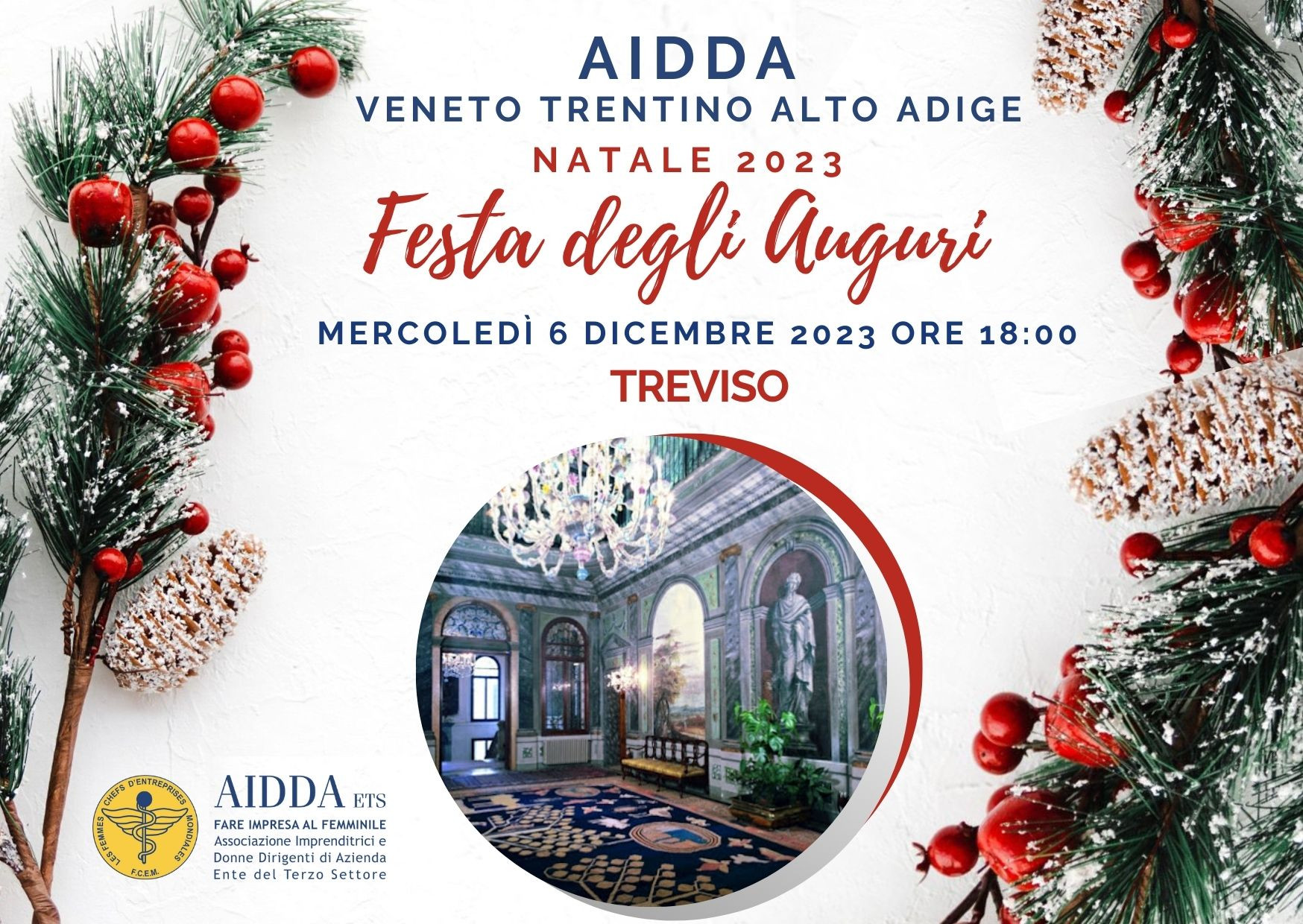 AIDDA VTAA Natale 6 dic 2023 Treviso (1).jpg