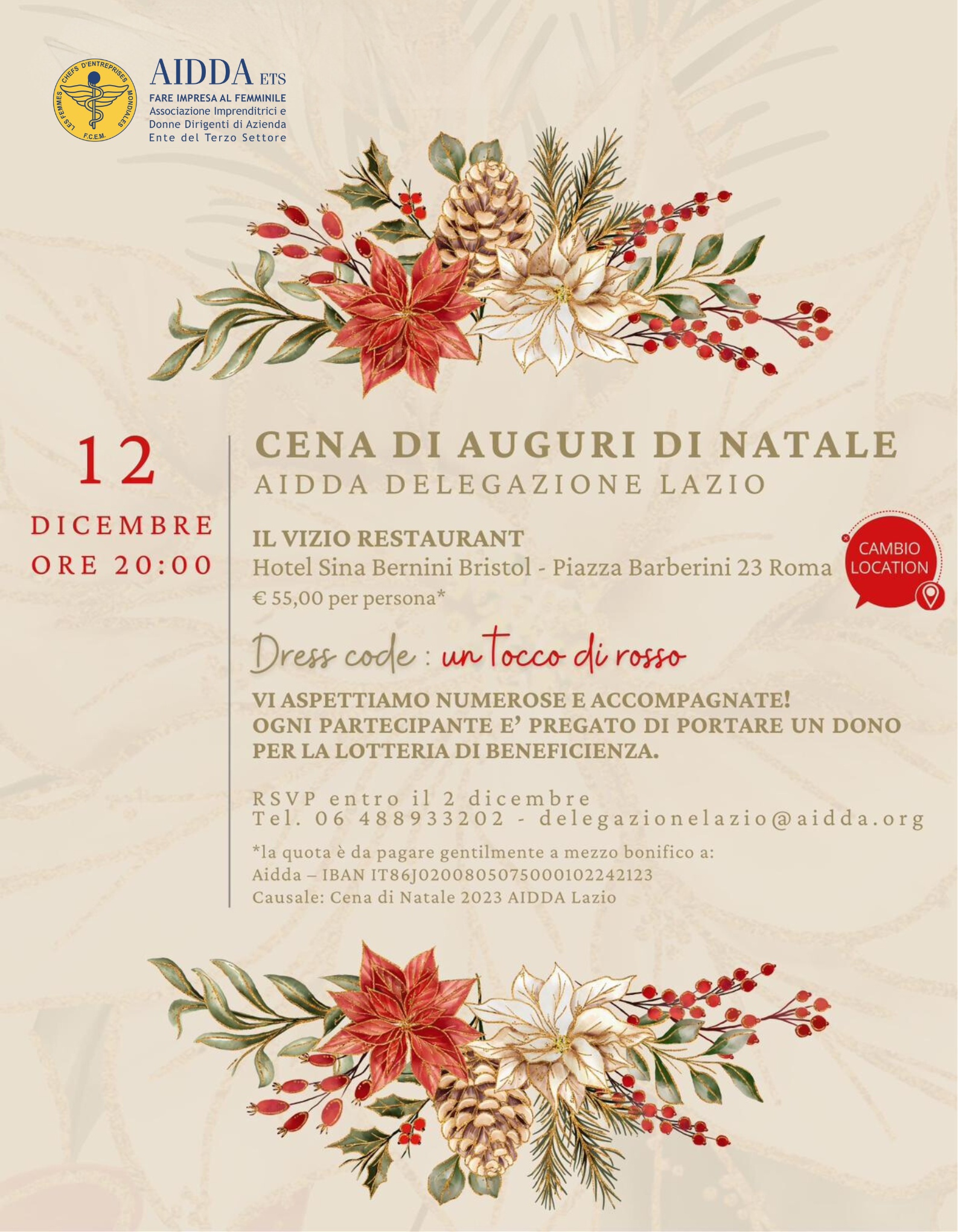 Cena Natale AIDDA Lazio_ 12.12.23.png