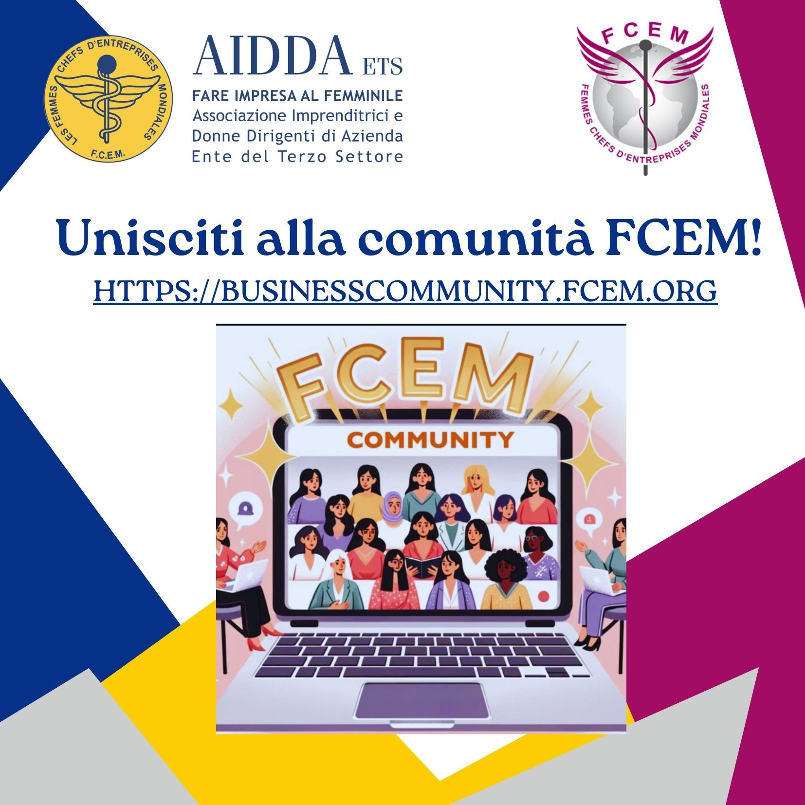 FCEM Community.jpg