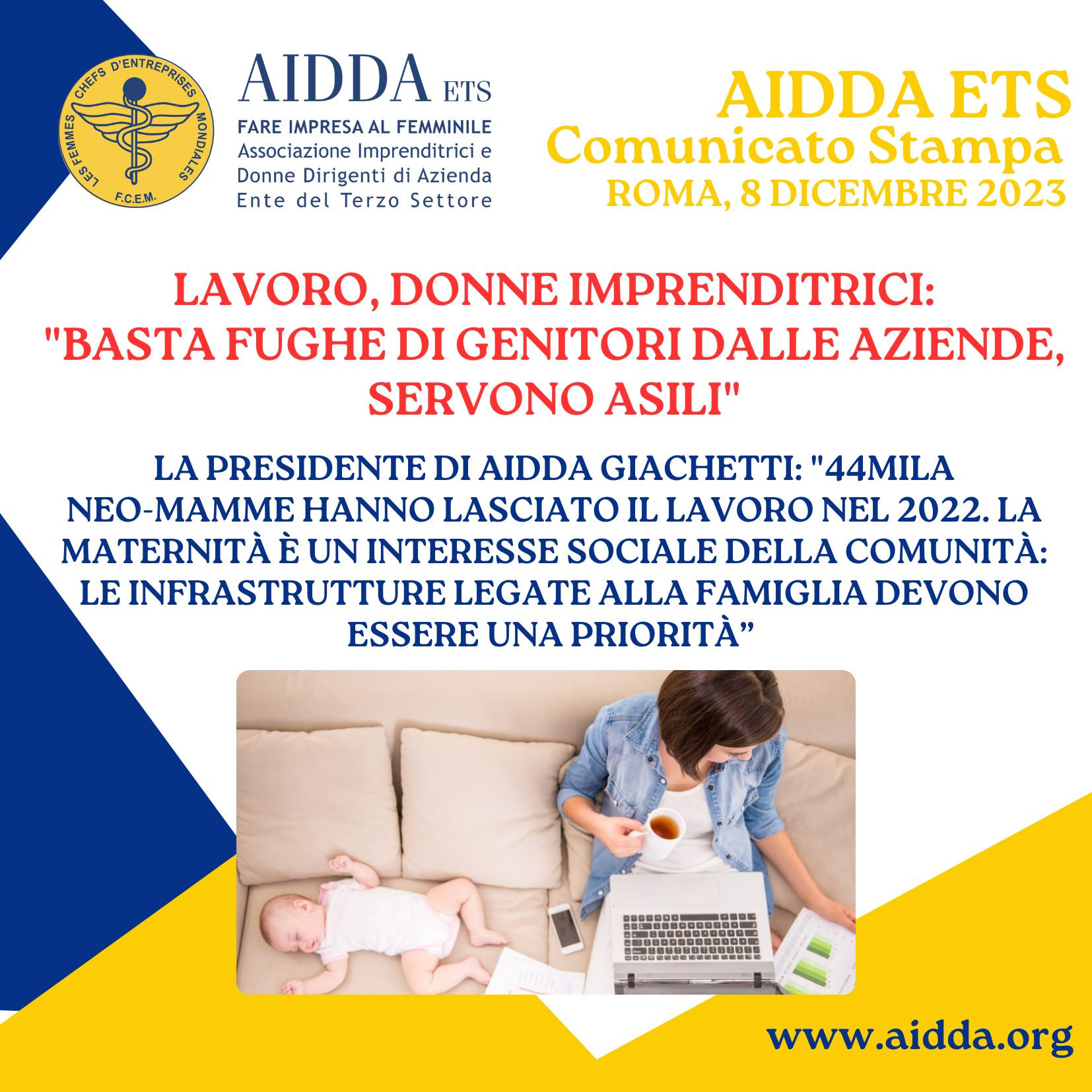 CS AIDDA 8 dic 2023.jpg