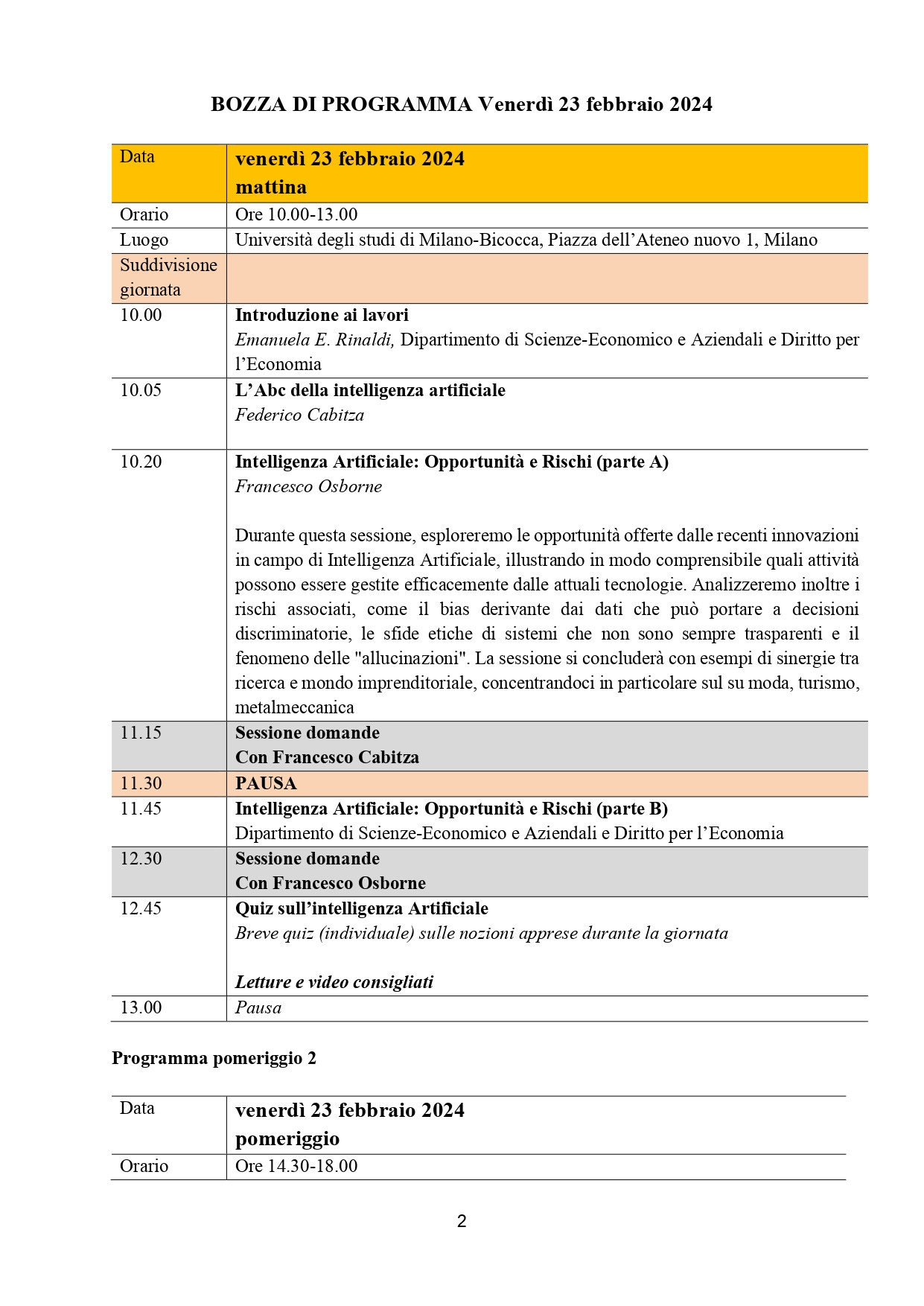 programma_page-0002.jpg