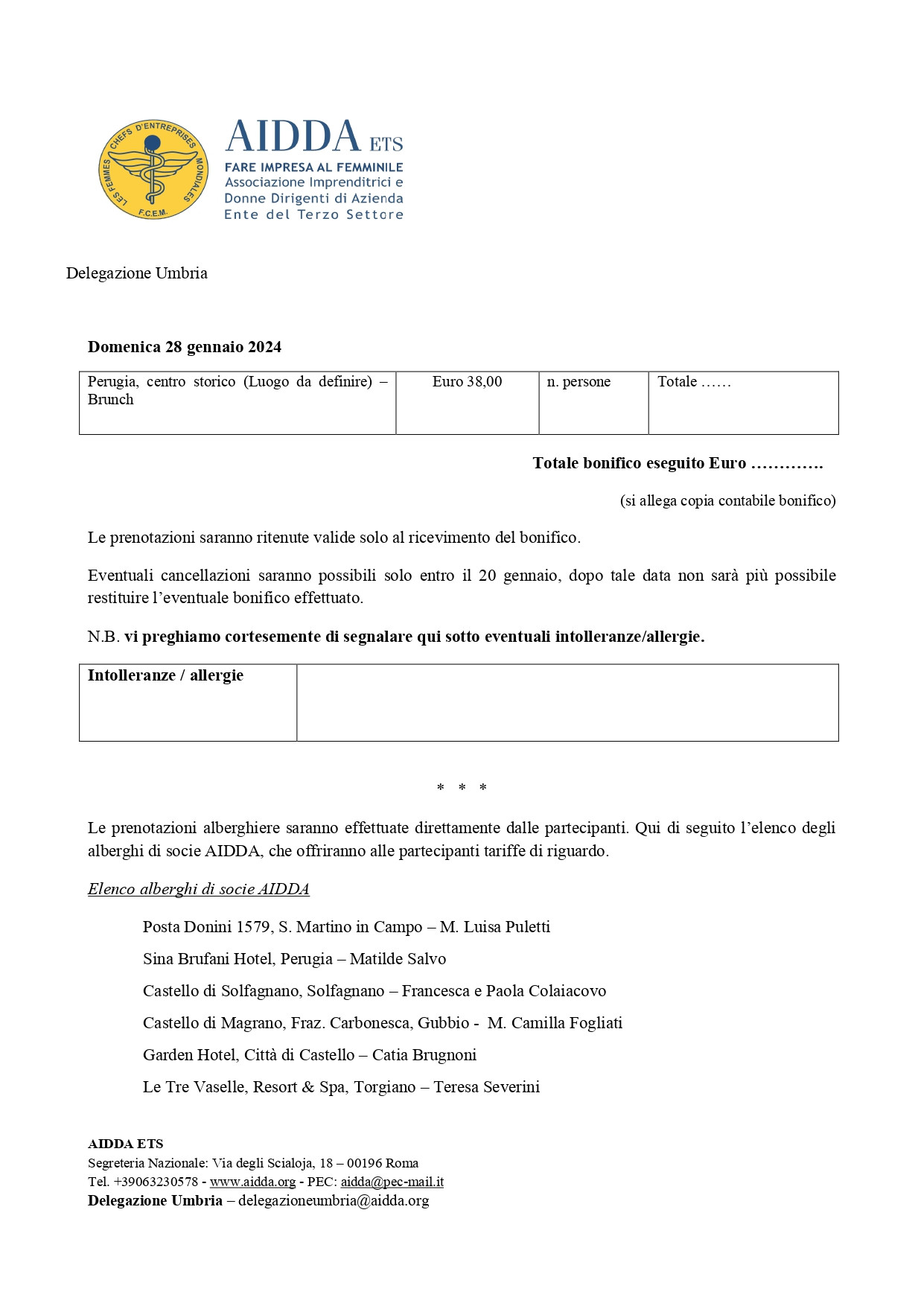 scheda_partecipazione_26_28_gennaio_2024 (1)_page-0002.jpg