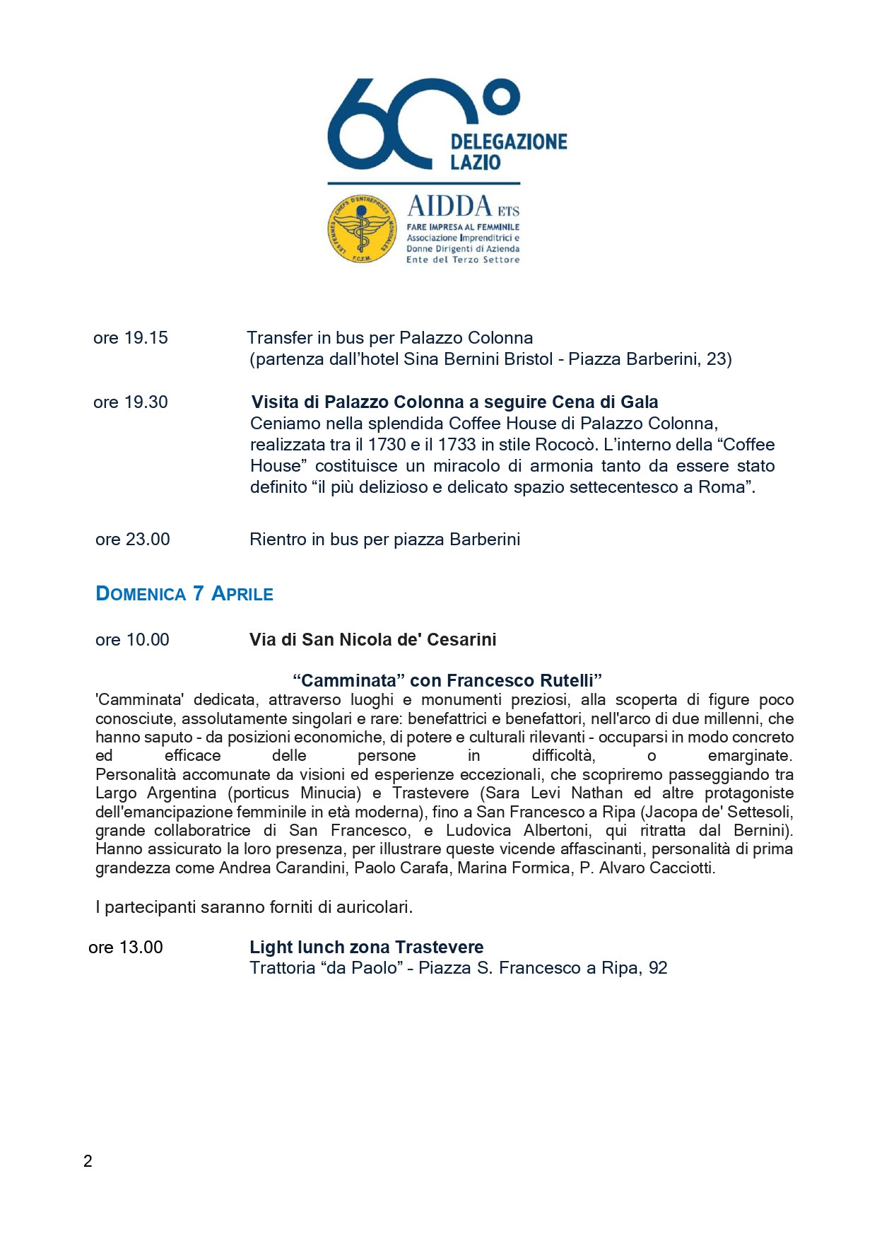 Programa 60° AIDDA Lazio_page-0002.jpg
