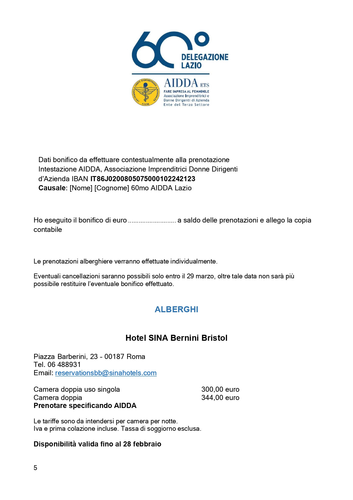 Programa 60° AIDDA Lazio_page-0005.jpg