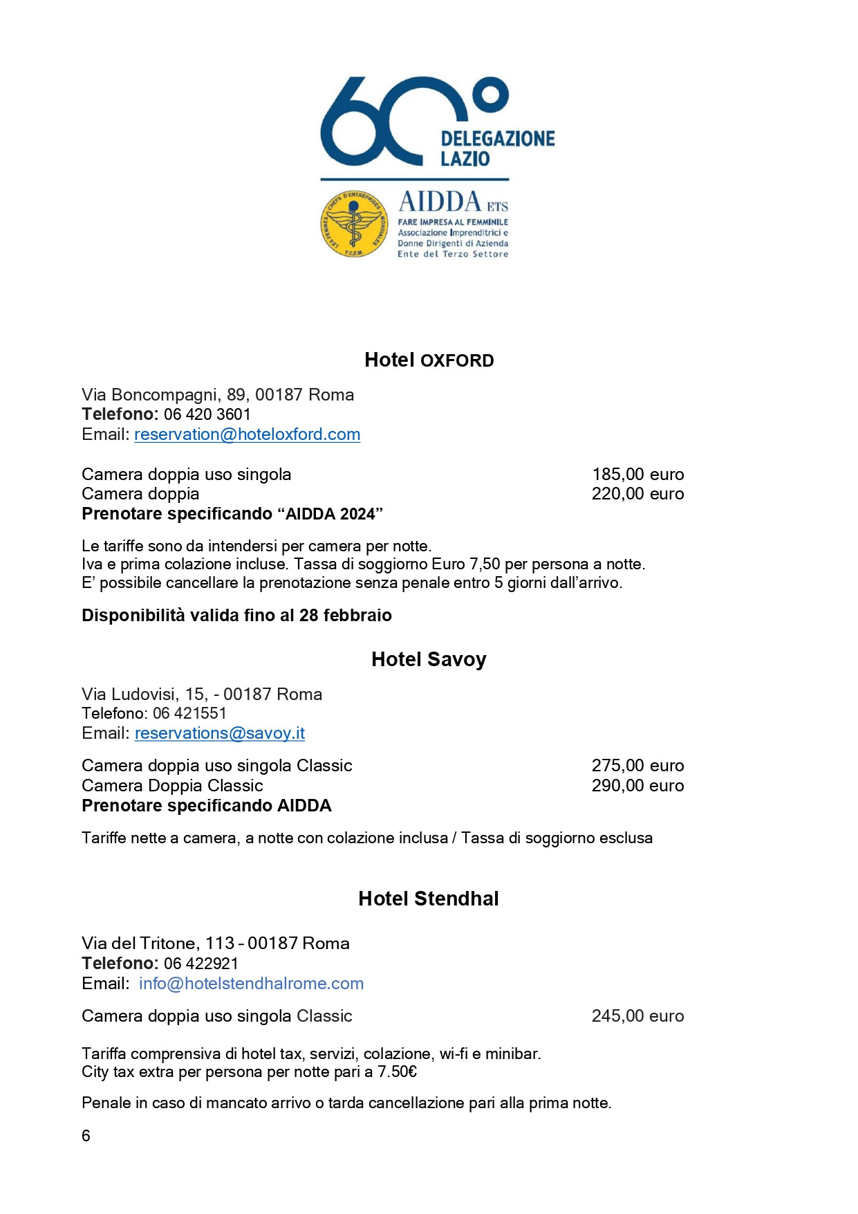 Programa 60° AIDDA Lazio_page-0006.jpg