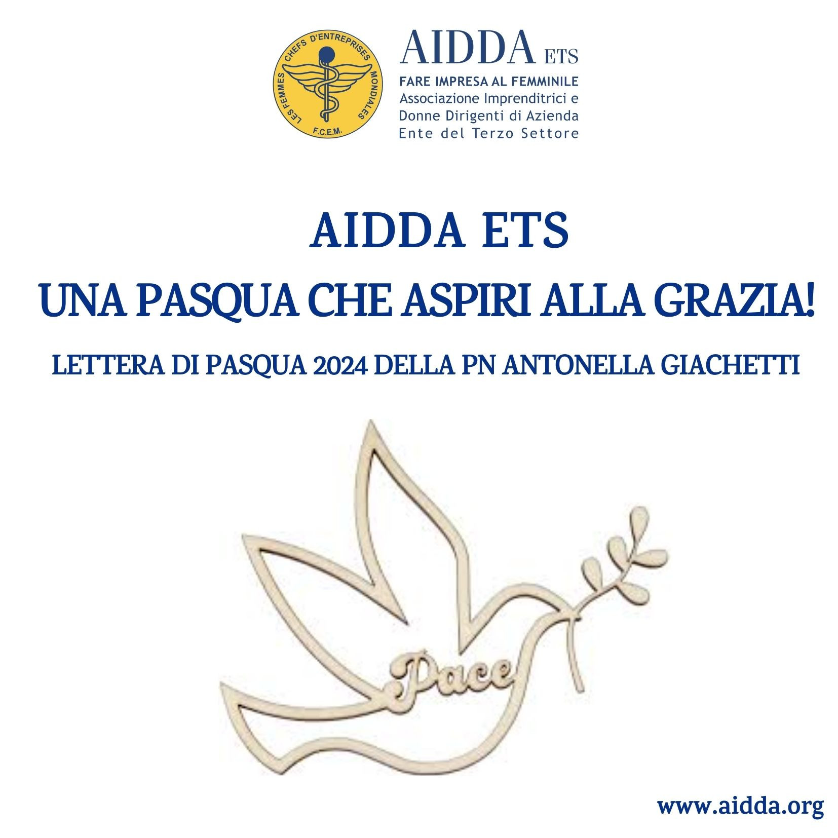 AIDDA Buona Pasqua 2024.jpg