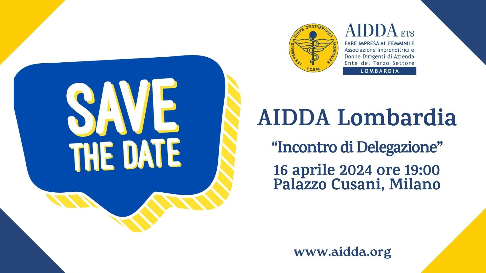 AIDDA Lombardia 16 aprile 2024.jpg