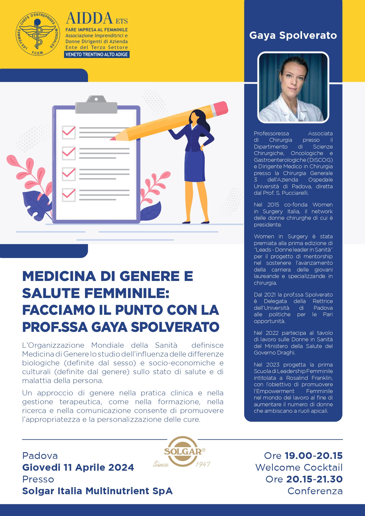 AIDDA VTAA_Solgar_Medicina Di Genere_ 11 aprile 2024 PD.jpg