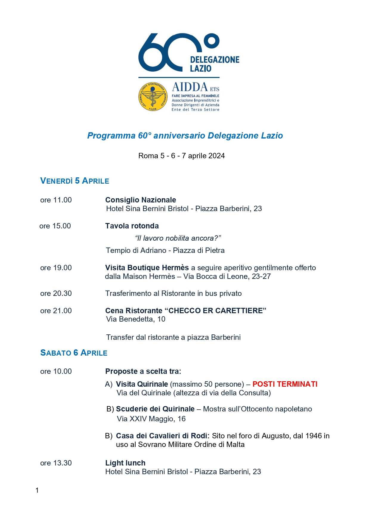 programma_lazio_agg_11_03_page-0001.jpg