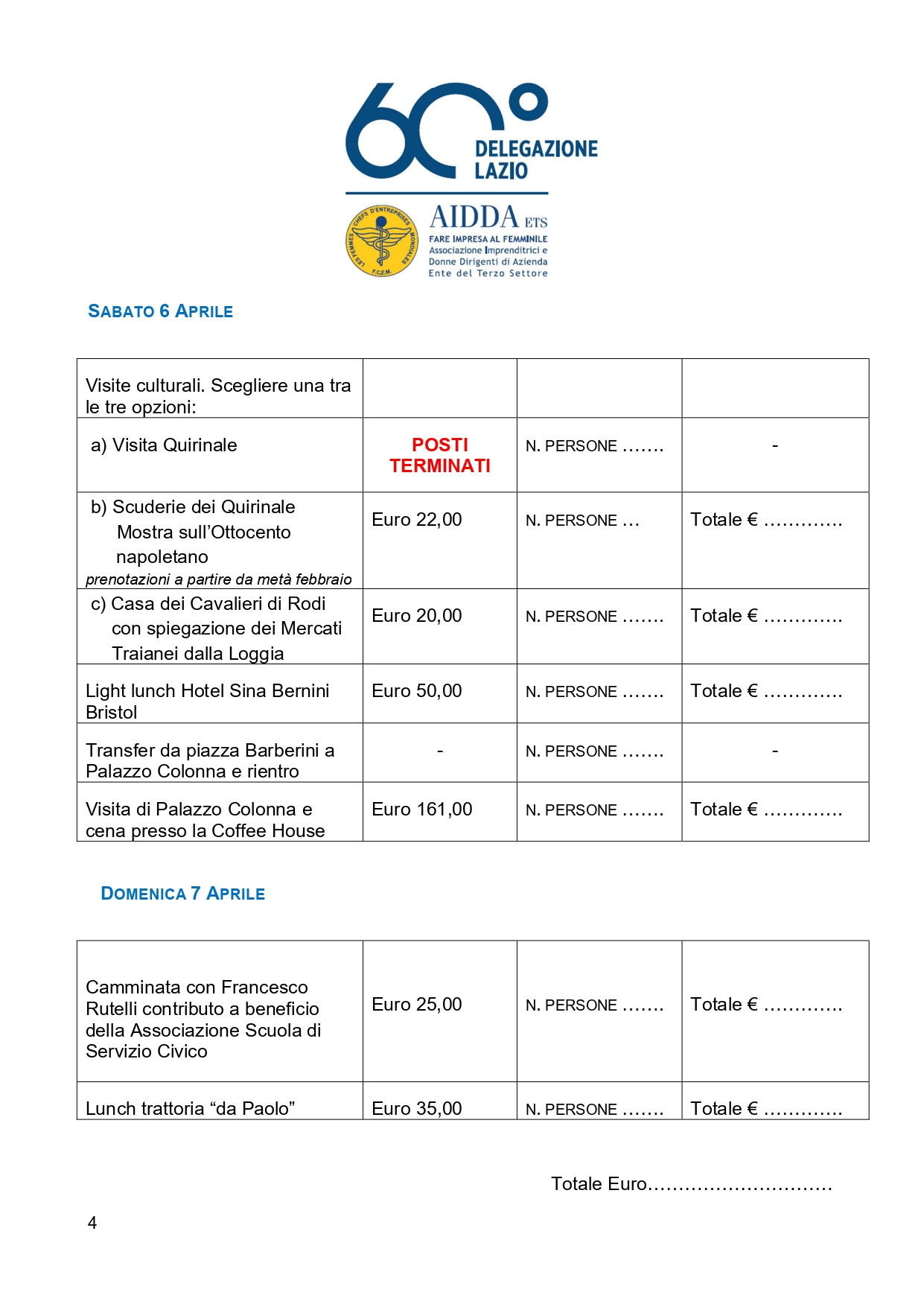 programma_lazio_agg_11_03_page-0004.jpg