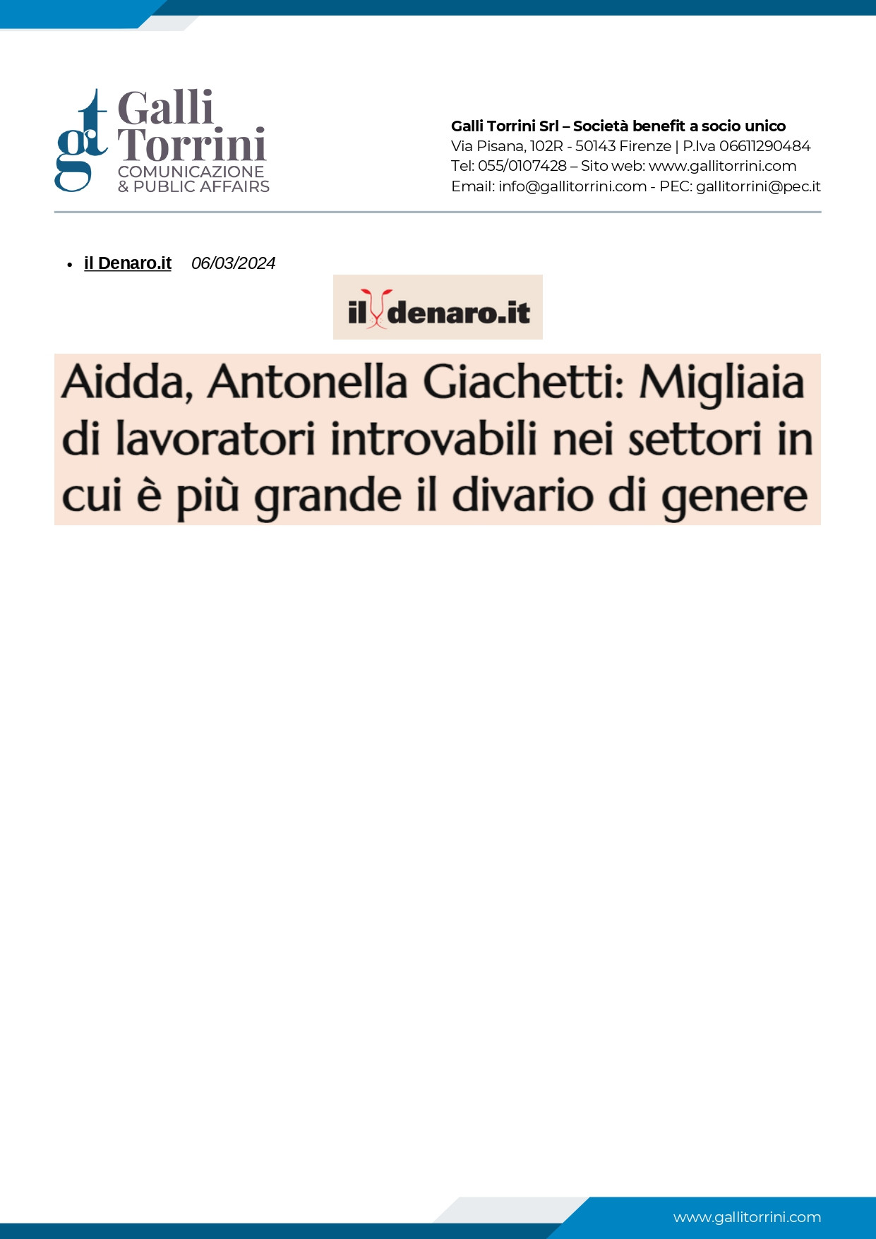 rassegna aidda 0703_page-0003.jpg