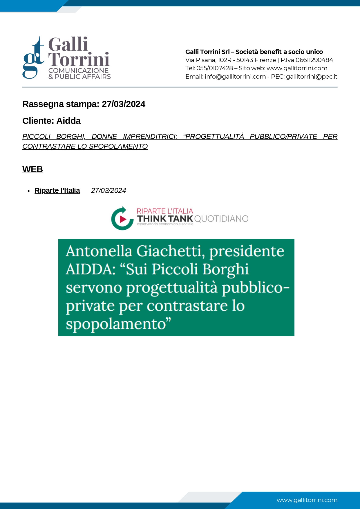 rassegna AIDDA 27.03_page-0001.jpg