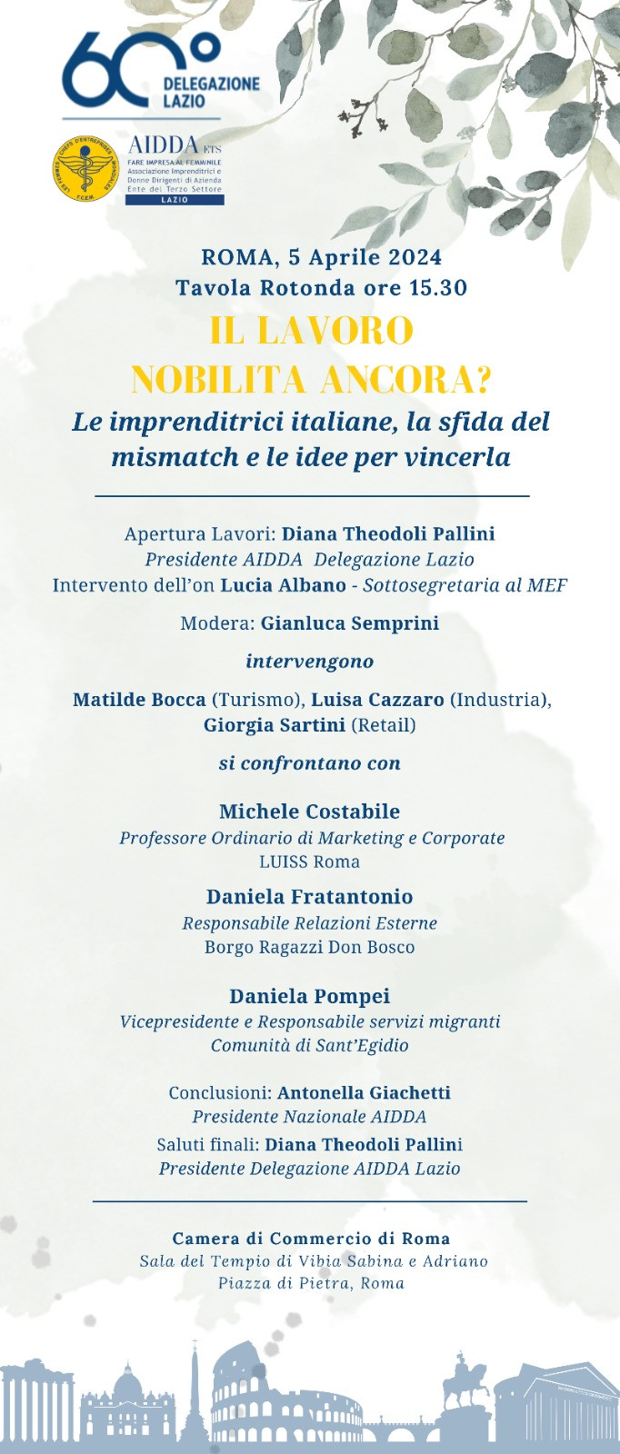 AIDDA Lazio 5 aprile 2024.jpg