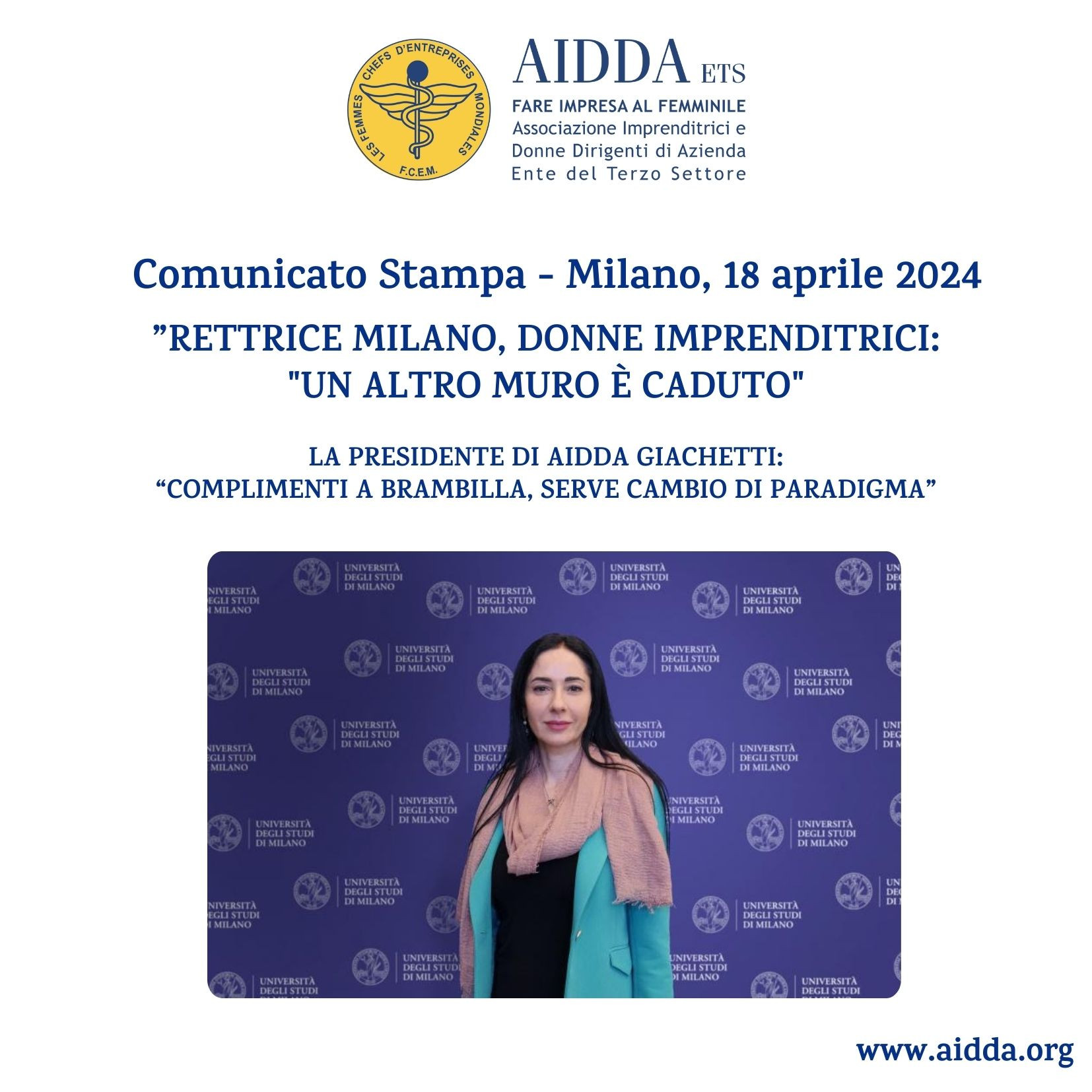 CS AIDDA 18 aprile 2024.jpg