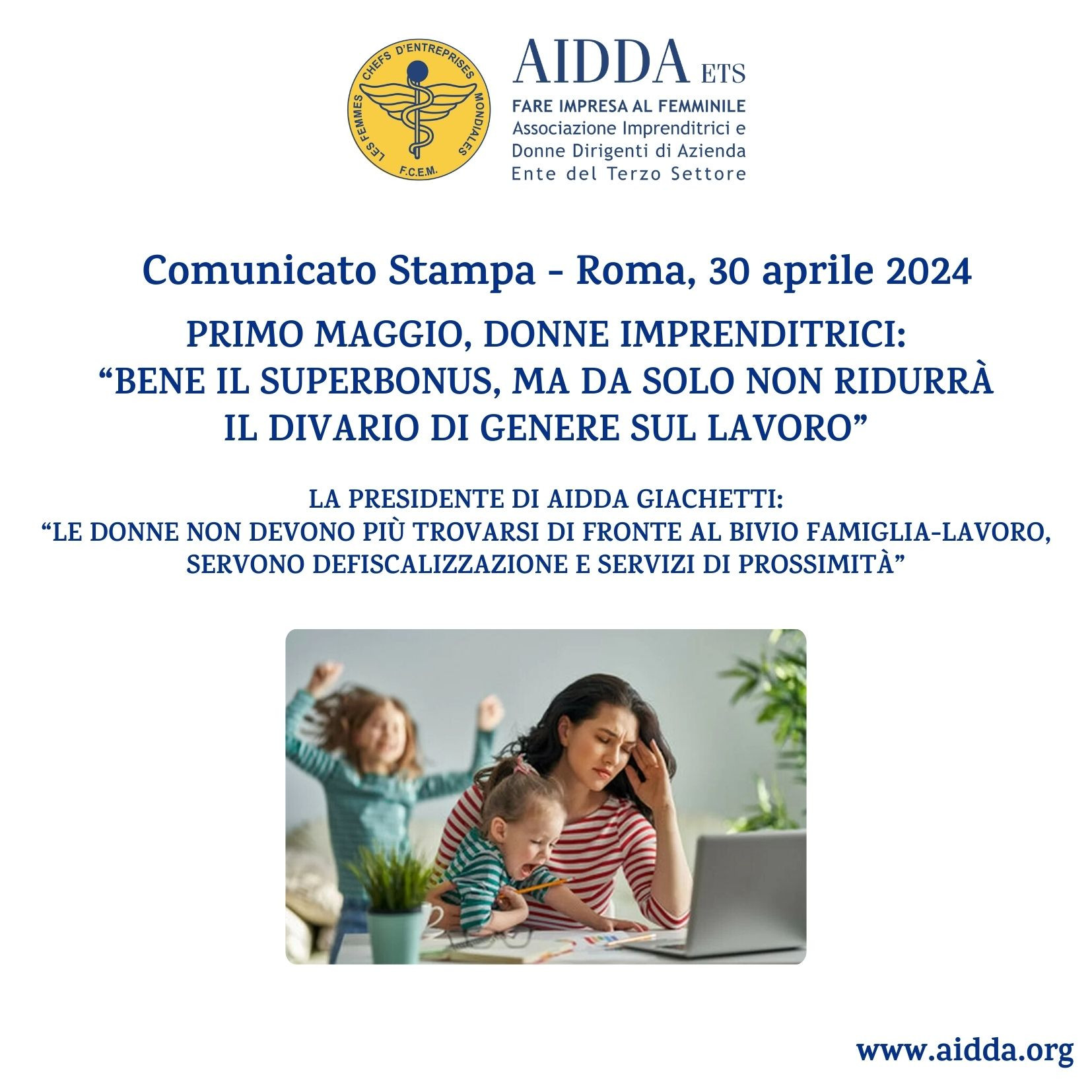 CS AIDDA 30 aprile 2024.jpg