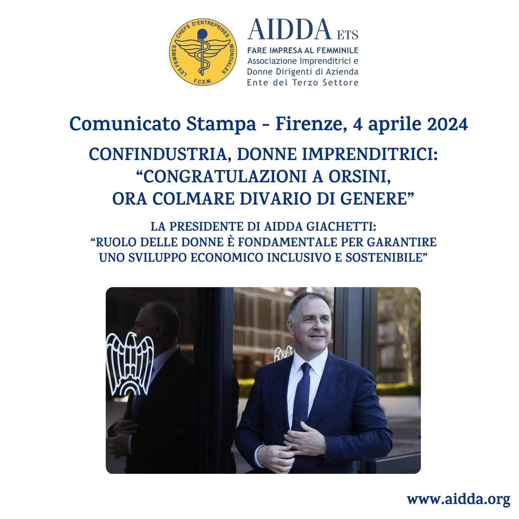 CS AIDDA 4 aprile 2024.jpg