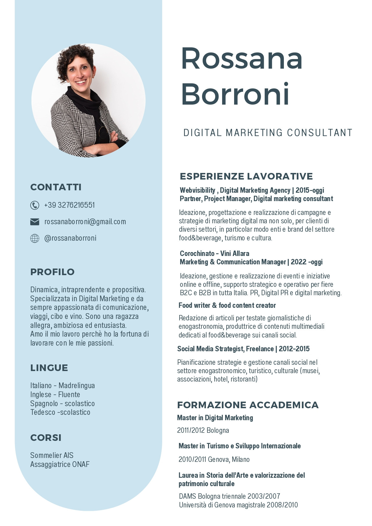 CV Rossana Borroni _page-0001.jpg
