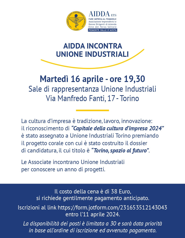 invito_aidda_incontra_unione_industriali_16_04_page-0001.jpg